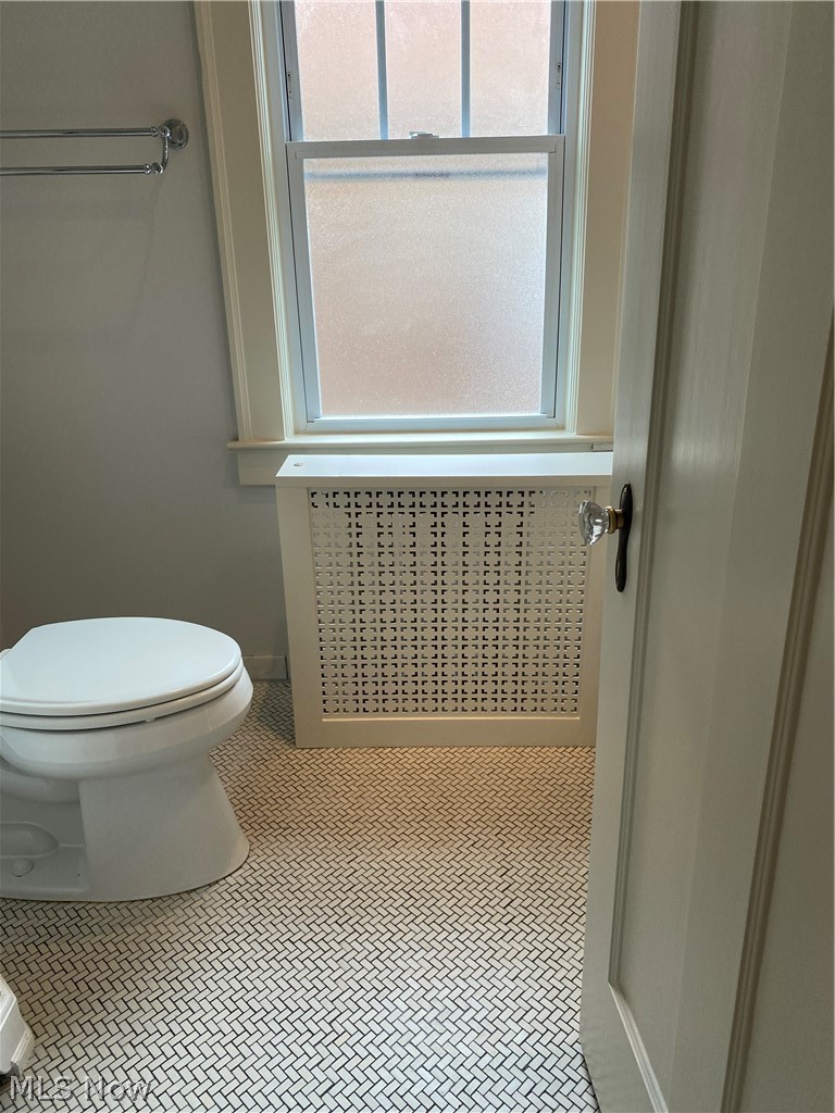 18003 Nottingham Road Cleveland, OH 44119 - Photo 17 of 31 Gallery Image 17