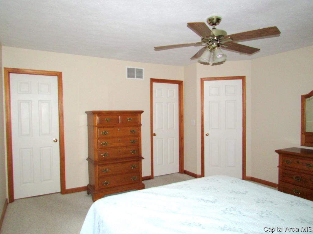 2713 Findley Drive Springfield, IL 62704 - Photo 14 of 21