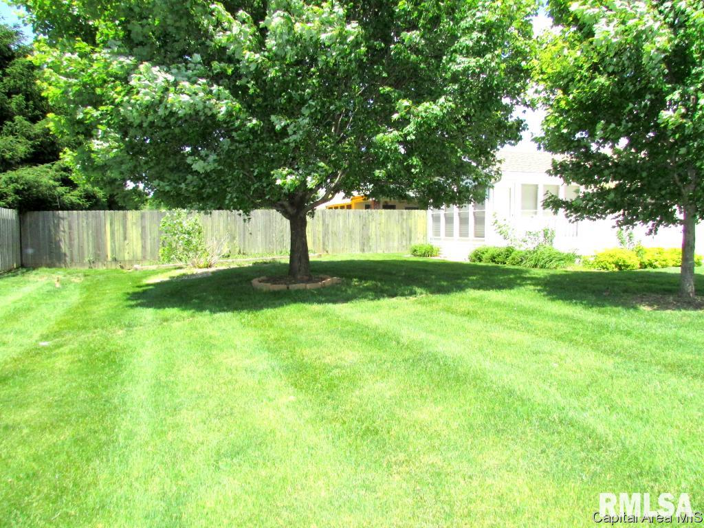 2713 Findley Drive Springfield, IL 62704 - Photo 20 of 21