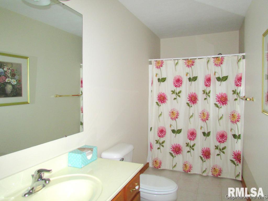 2713 Findley Drive Springfield, IL 62704 - Photo 8 of 21