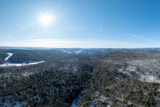 $475,000 | 1301 Brockway Mls Road, Rockingham, VT 05143