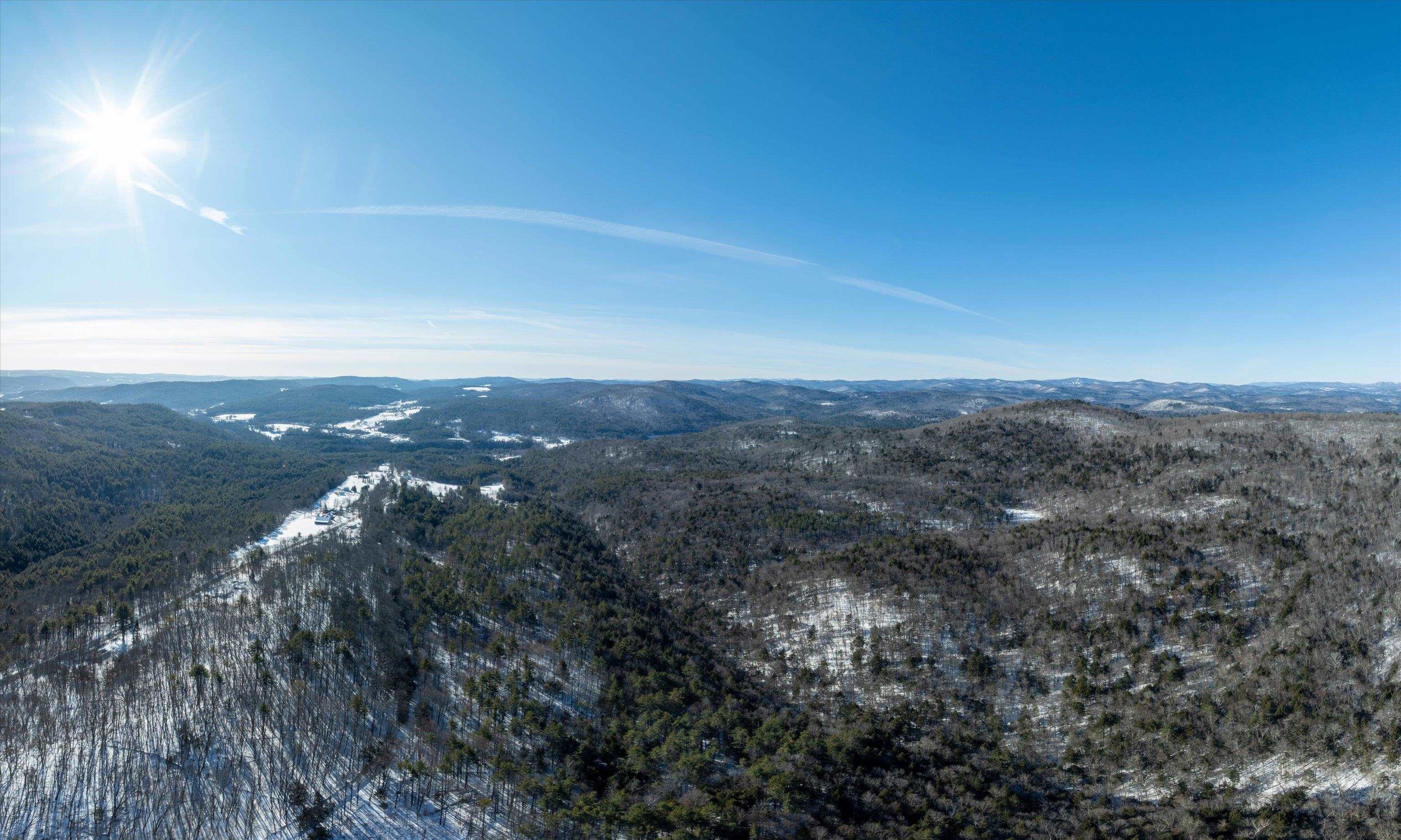1301 Brockway Mls Road Rockingham, VT 05143 - Photo 3 of 6