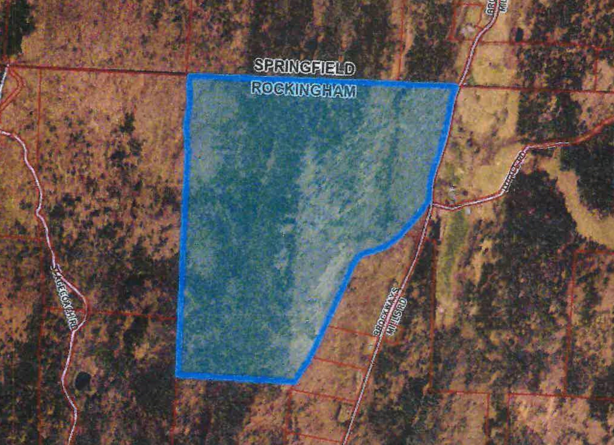 1301 Brockway Mls Road Rockingham, VT 05143 - Photo 5 of 6