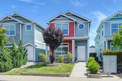 $499,000 | 132 Ivy Street, Roseville, CA 95678