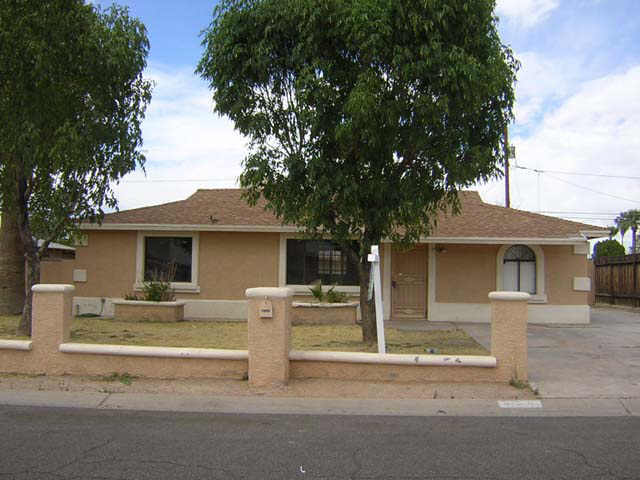 Primary Photo