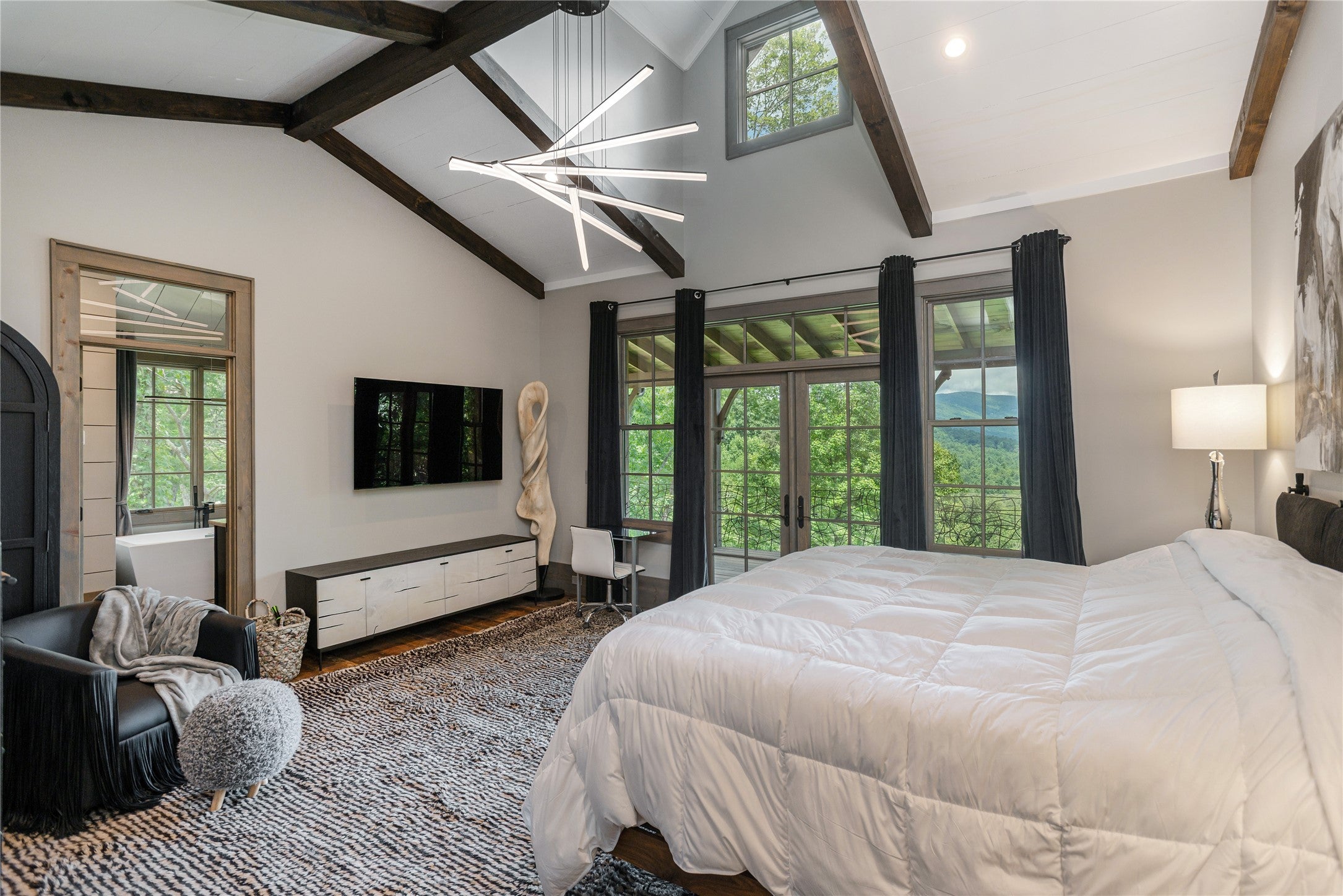 327 Golf View Road Sapphire, NC 28774 - Photo 48 of 100 Gallery Image 48