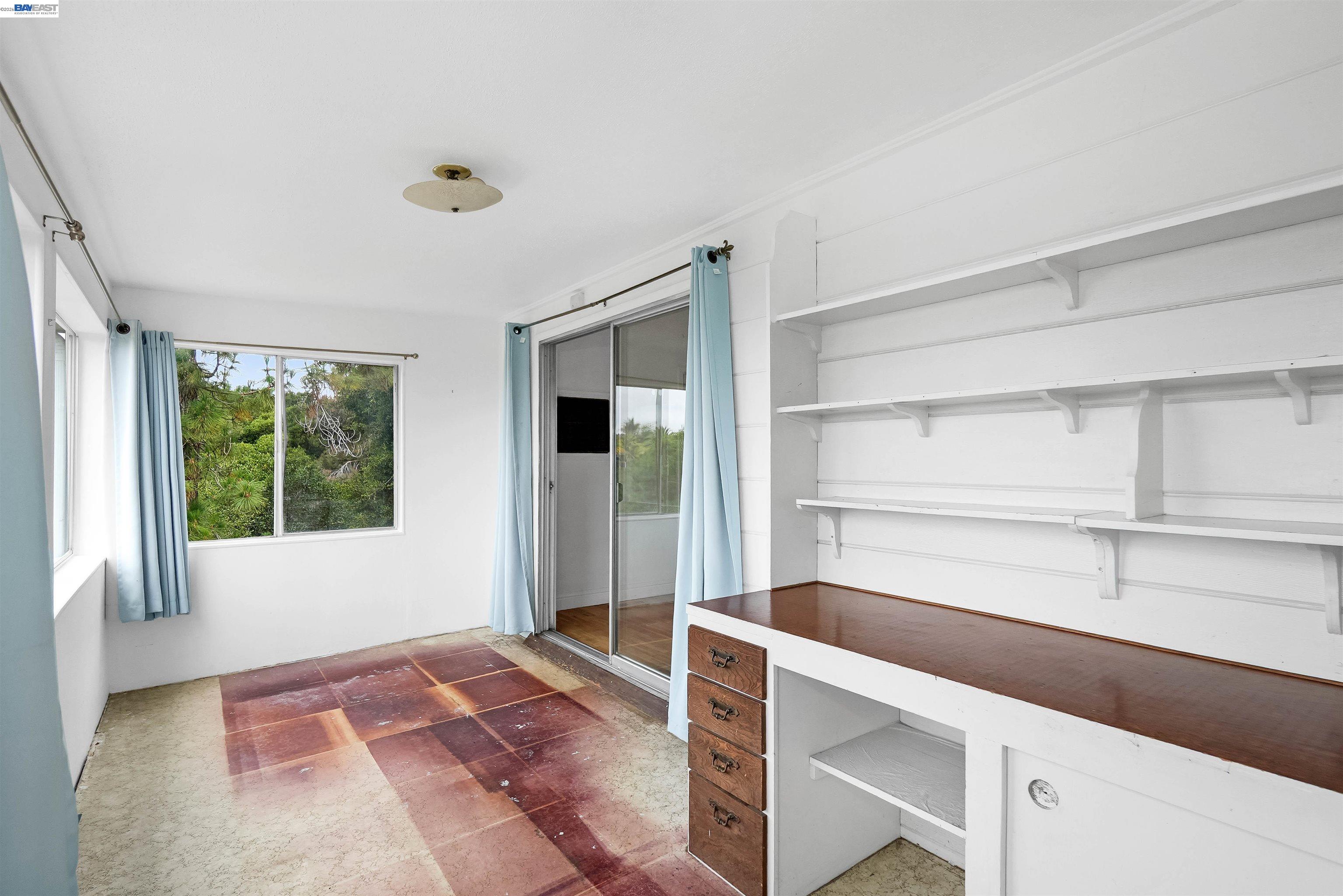 26027 Clover Road Hayward, CA 94542 - Photo 21 of 62