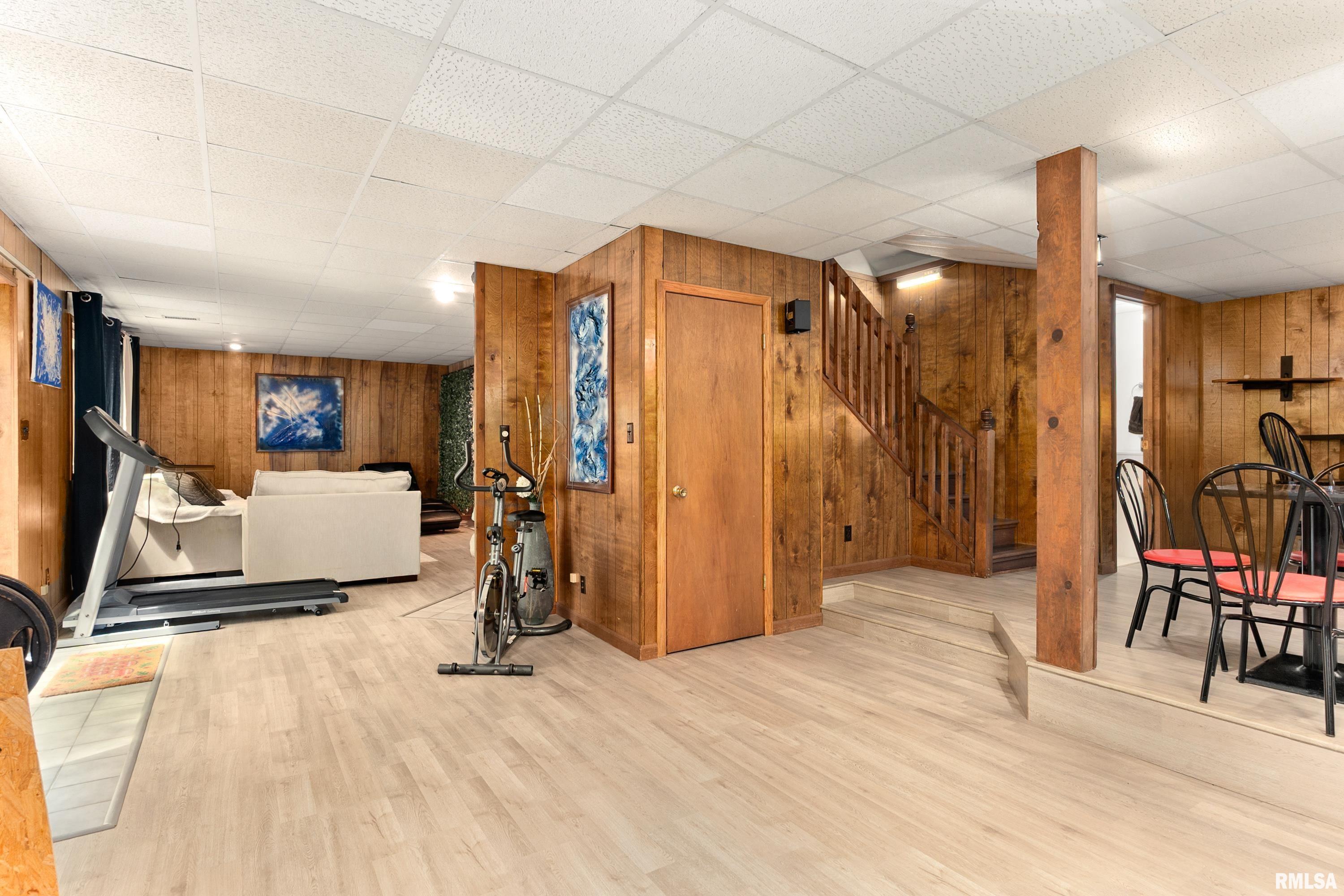 214 Matheny Road East Peoria, IL 61611 - Photo 46 of 61
