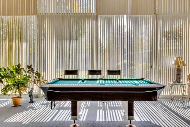 $49,900 | 715 West Michigan Avenue, Unit 807, Jackson, MI 49201