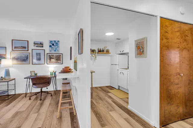 $49,900 | 715 West Michigan Avenue, Unit 807, Jackson, MI 49201