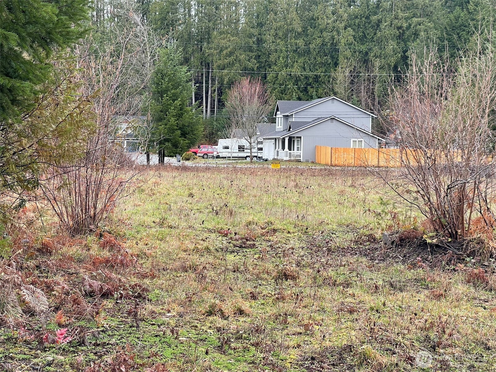45075 Cedar Street Concrete, WA 98237 - Photo 4 of 18