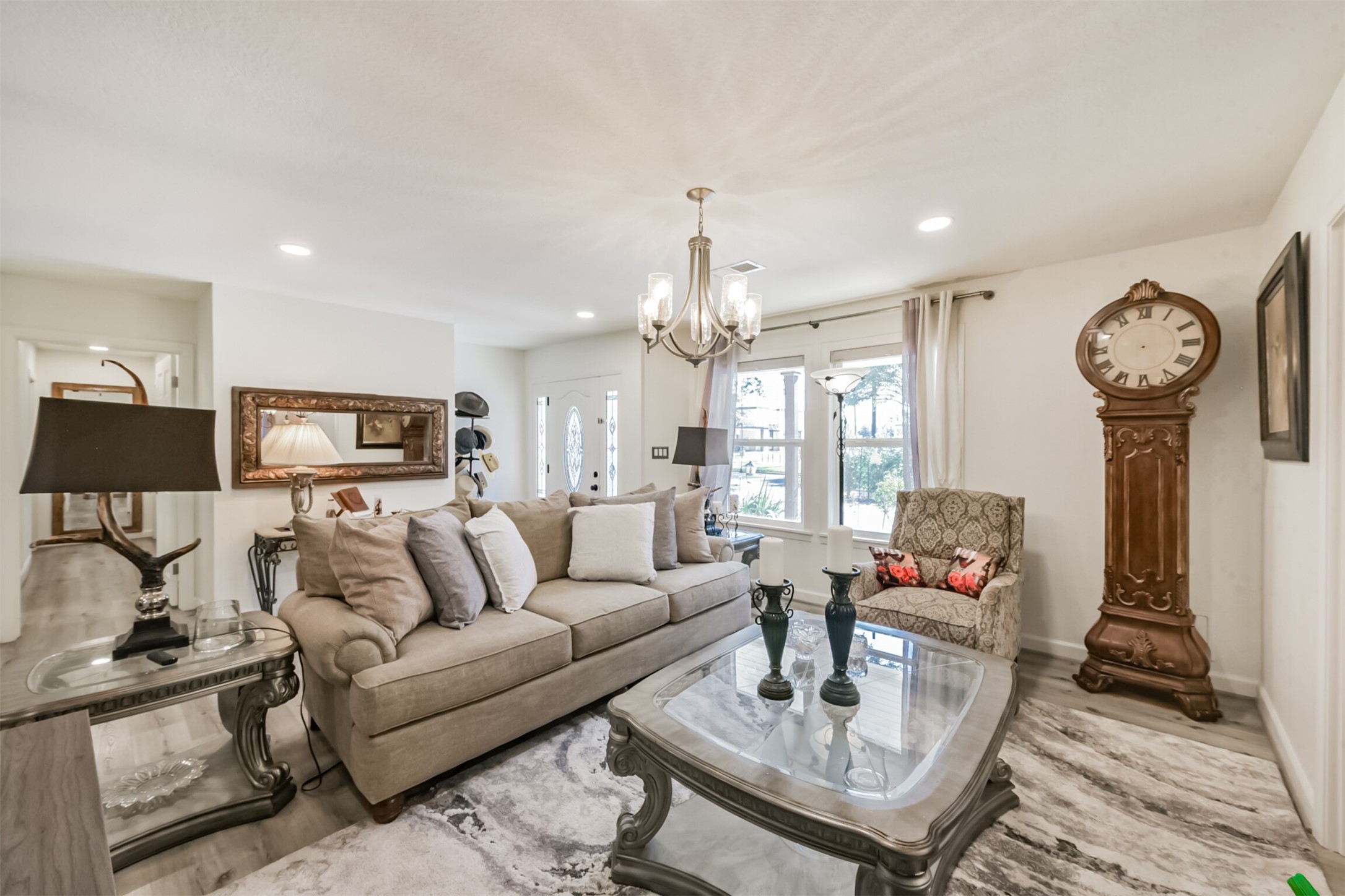 5002 Beechnut Street Houston, TX 77096 - Photo 12 of 50