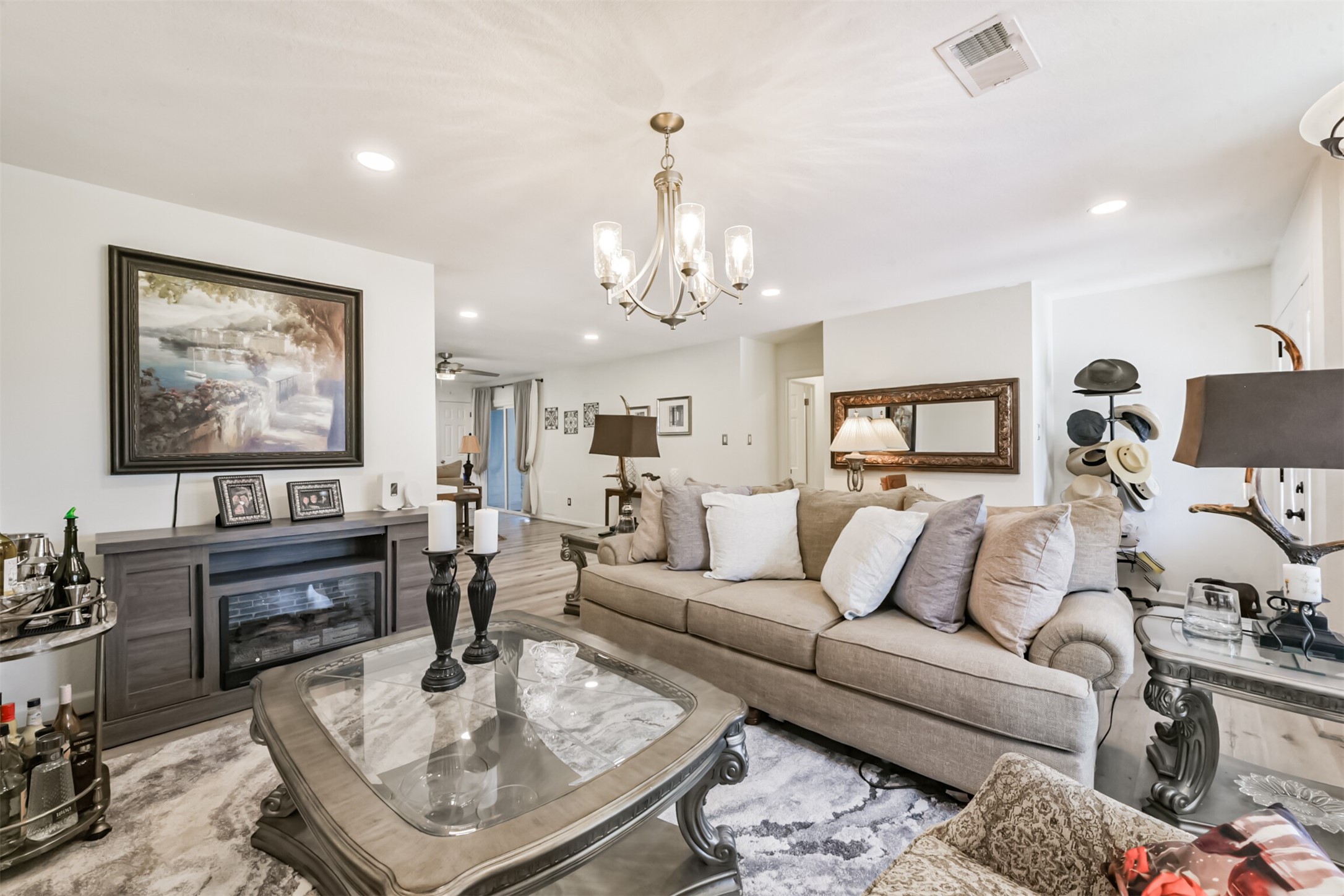 5002 Beechnut Street Houston, TX 77096 - Photo 13 of 50