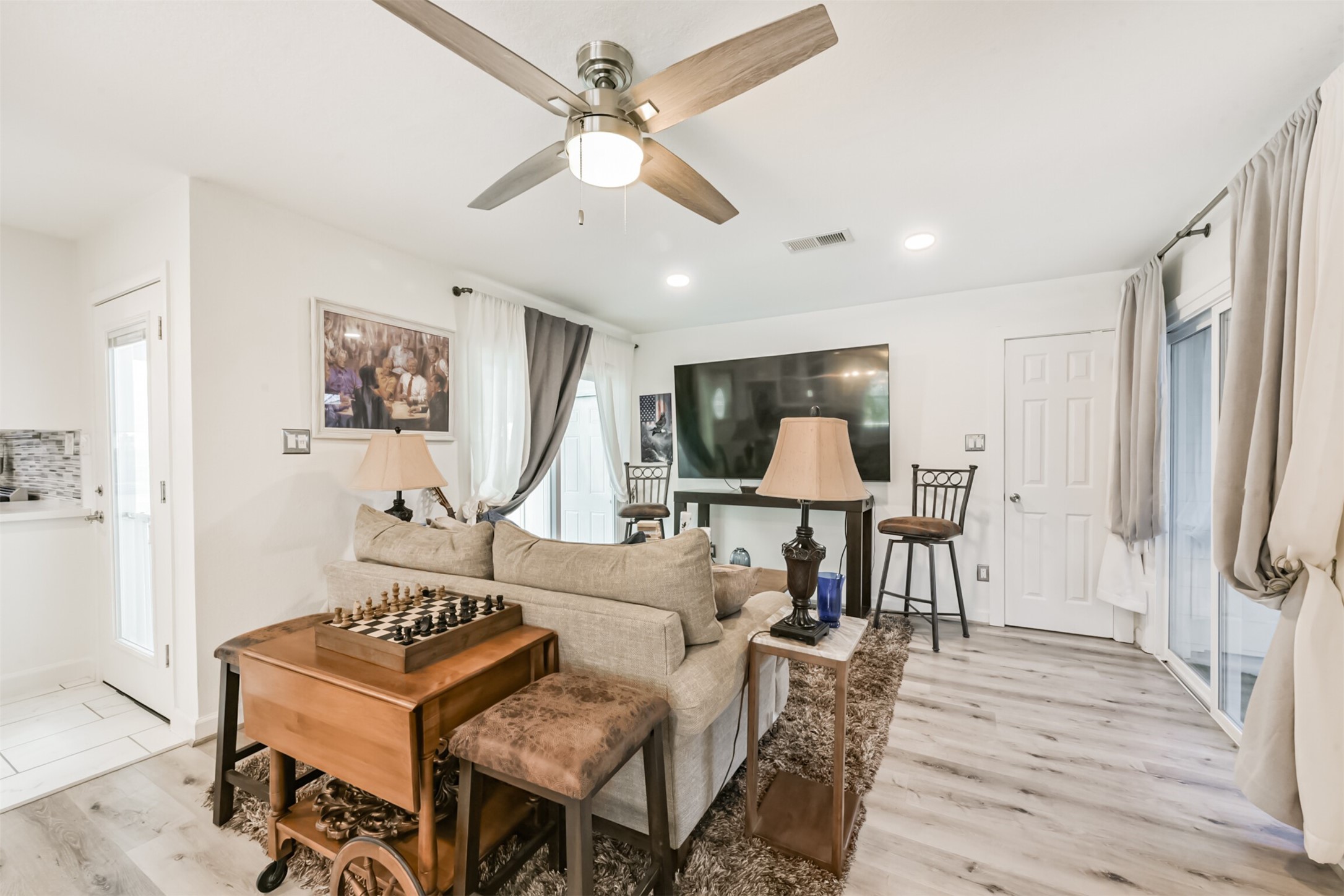 5002 Beechnut Street Houston, TX 77096 - Photo 15 of 50