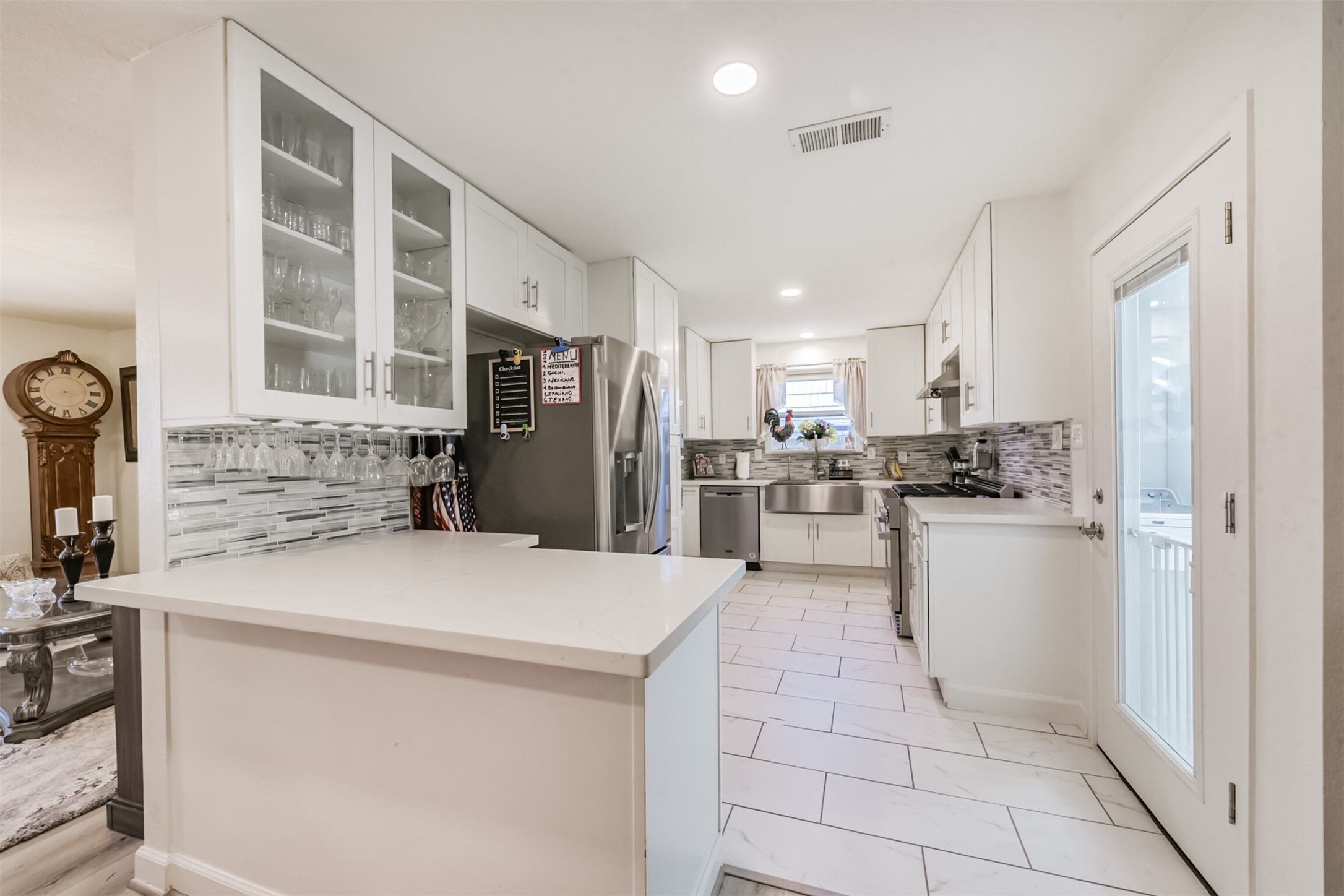 5002 Beechnut Street Houston, TX 77096 - Photo 18 of 50