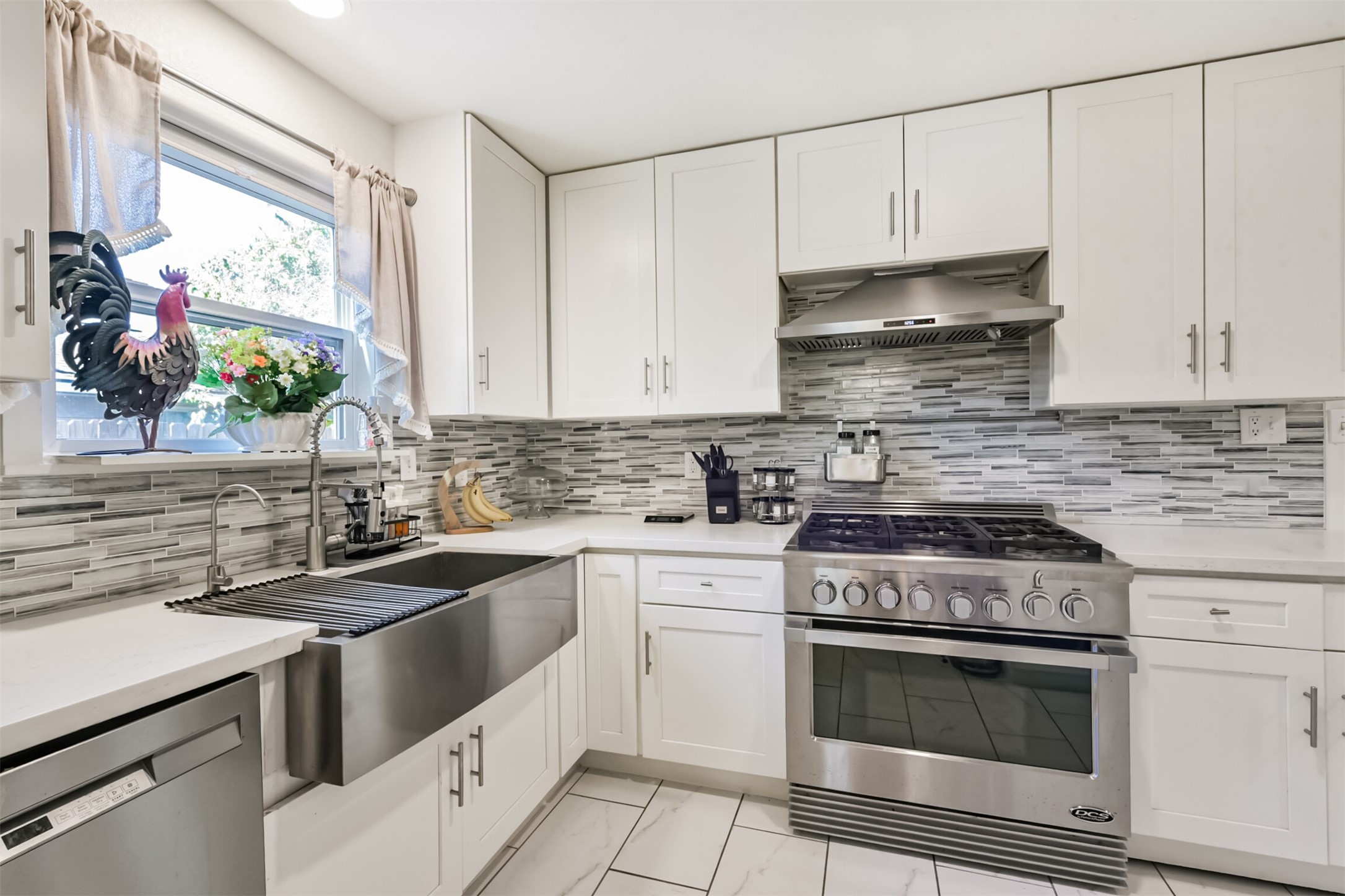 5002 Beechnut Street Houston, TX 77096 - Photo 19 of 50