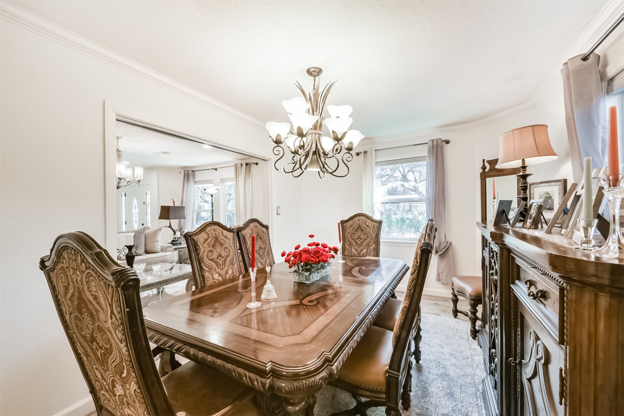 5002 Beechnut Street Houston, TX 77096 - Photo 22 of 50