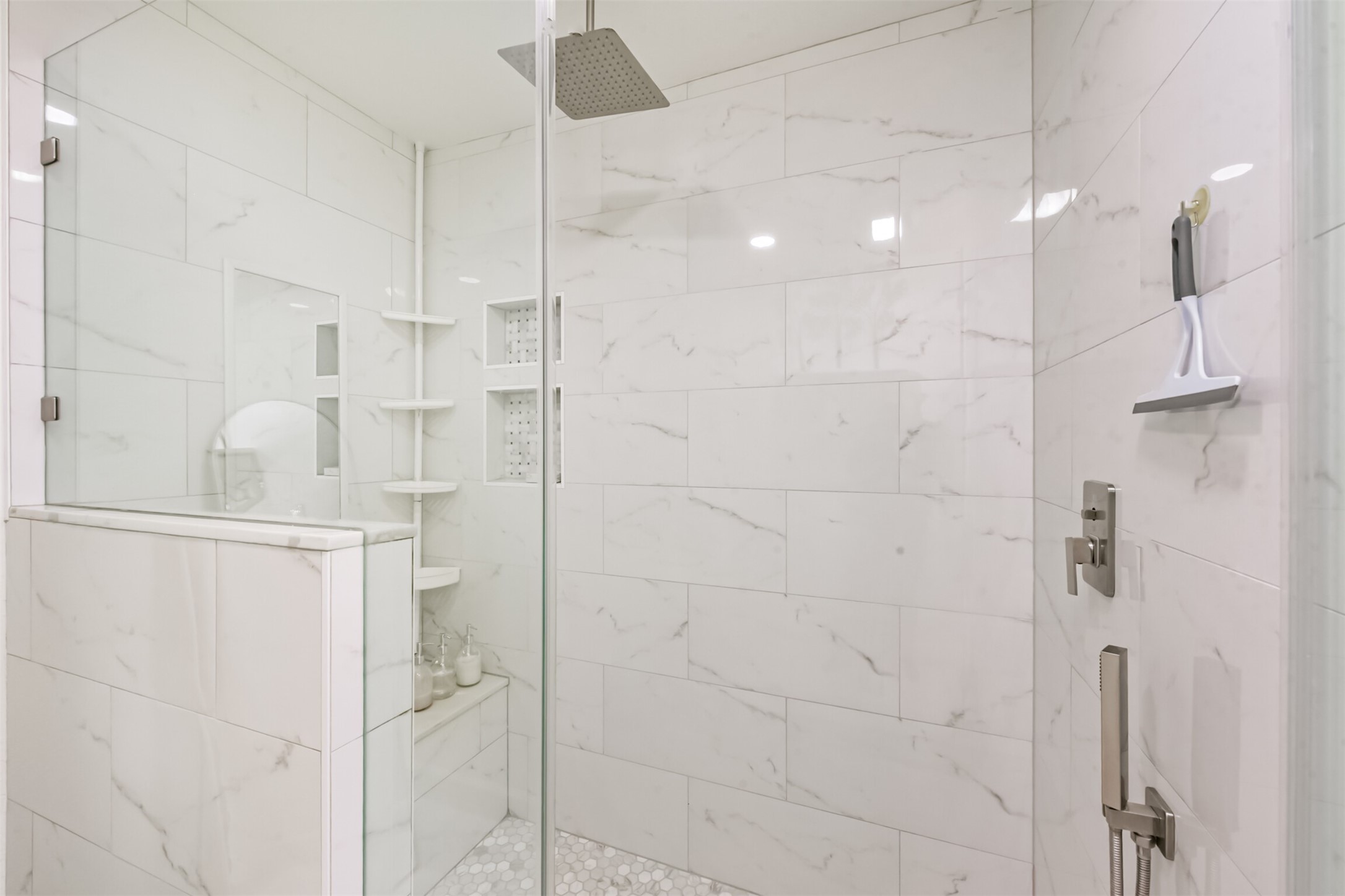 5002 Beechnut Street Houston, TX 77096 - Photo 28 of 50