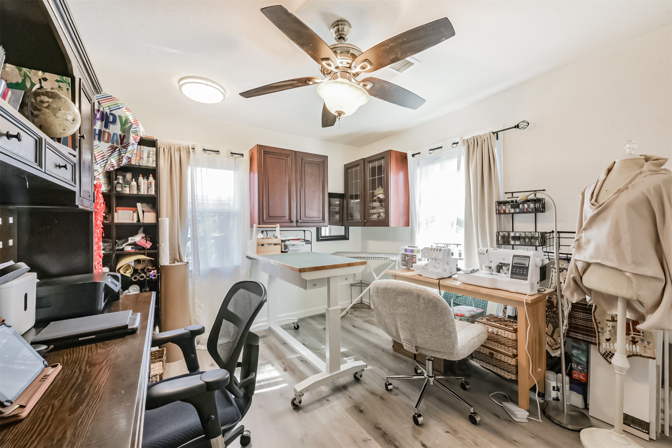 5002 Beechnut Street Houston, TX 77096 - Photo 29 of 50