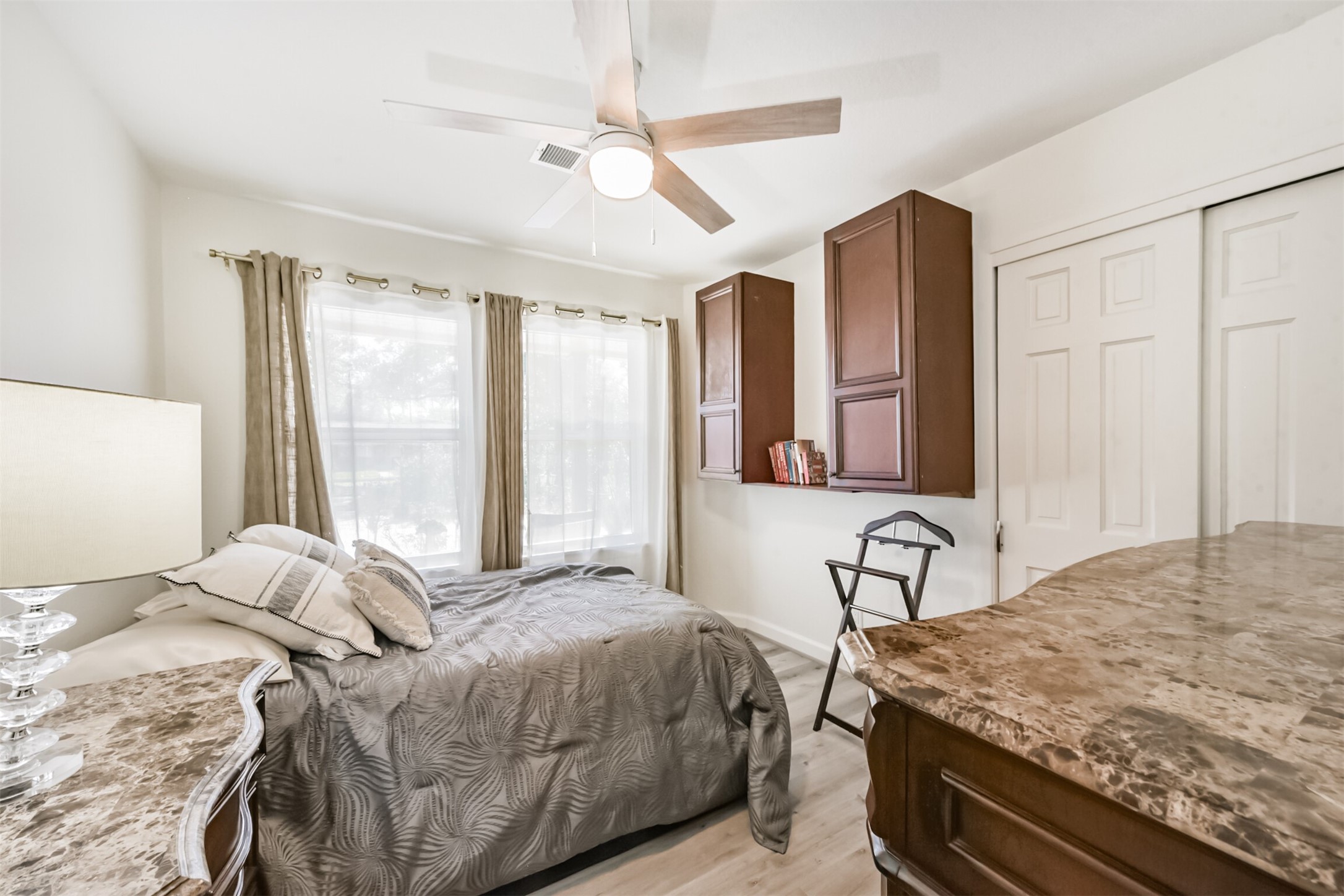 5002 Beechnut Street Houston, TX 77096 - Photo 30 of 50