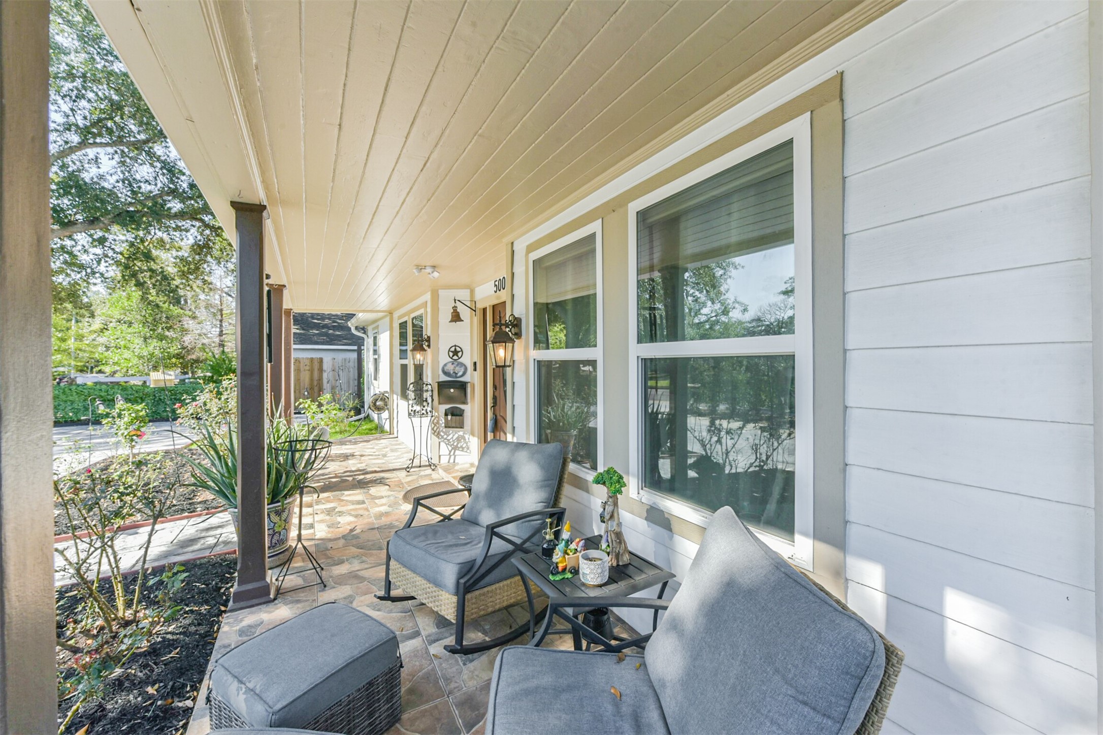 5002 Beechnut Street Houston, TX 77096 - Photo 3 of 50