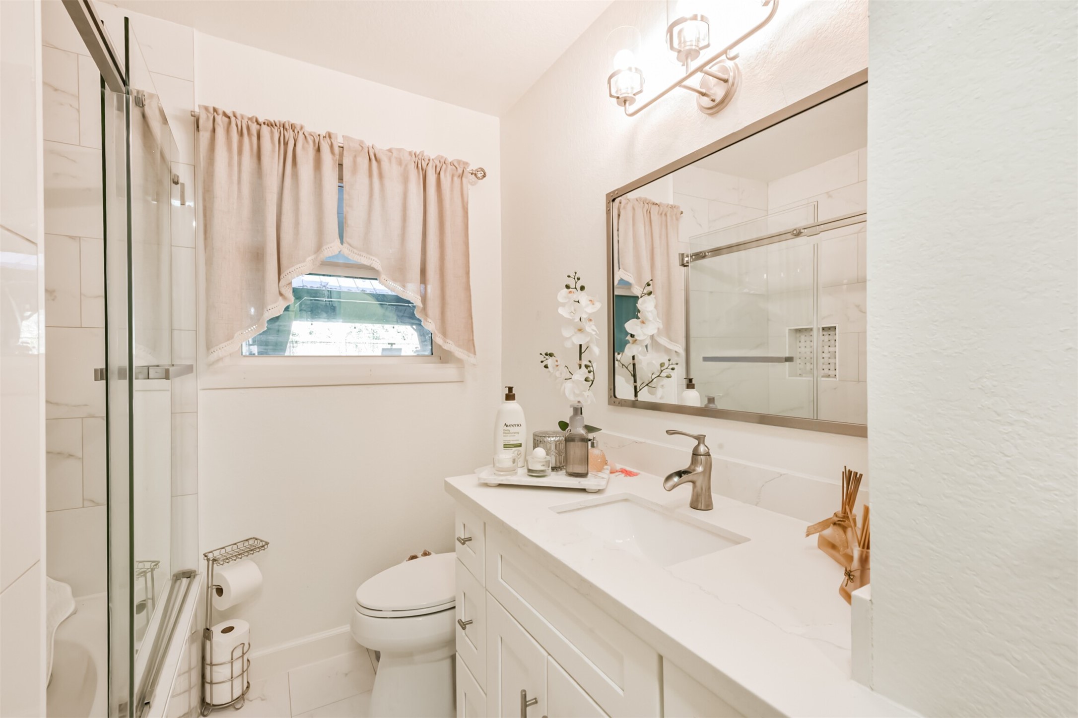 5002 Beechnut Street Houston, TX 77096 - Photo 31 of 50