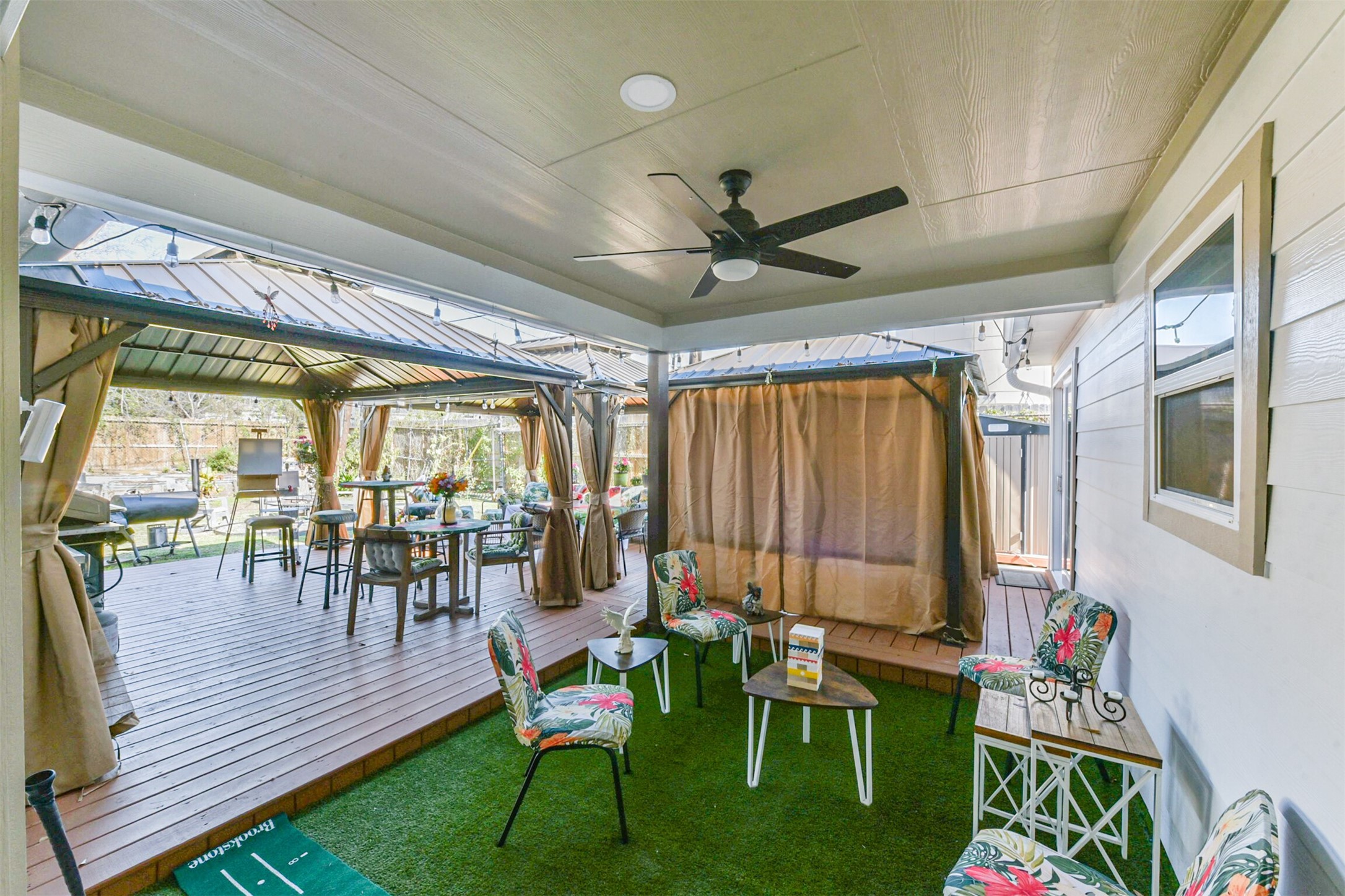 5002 Beechnut Street Houston, TX 77096 - Photo 33 of 50