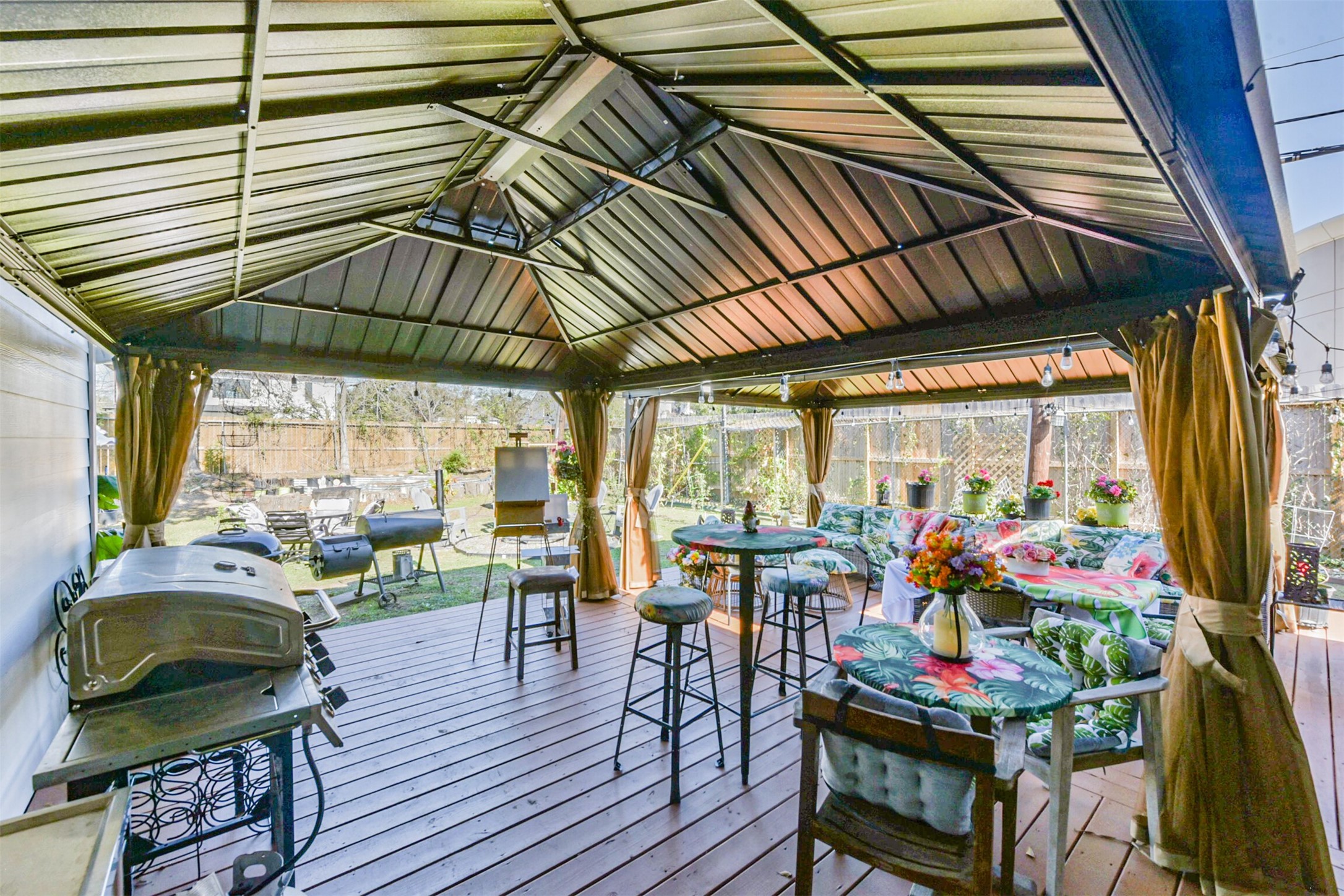 5002 Beechnut Street Houston, TX 77096 - Photo 36 of 50