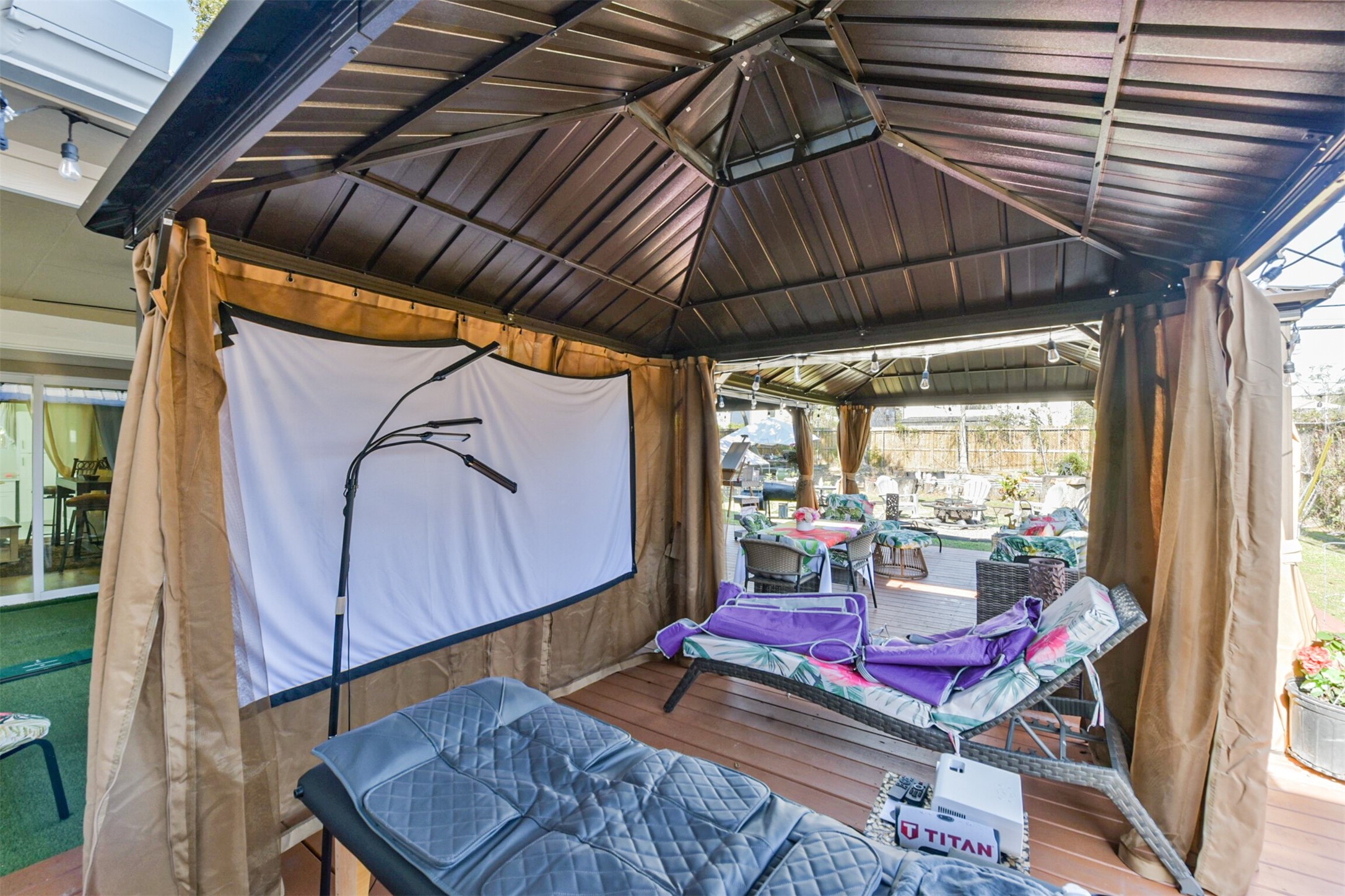 5002 Beechnut Street Houston, TX 77096 - Photo 40 of 50