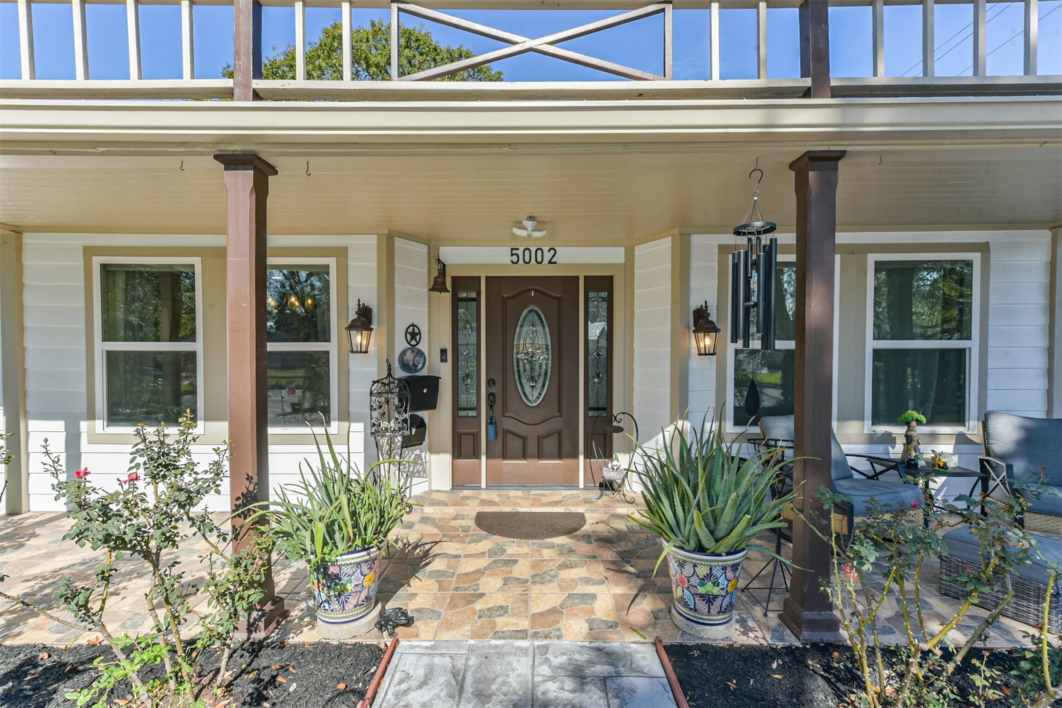 5002 Beechnut Street Houston, TX 77096 - Photo 4 of 50