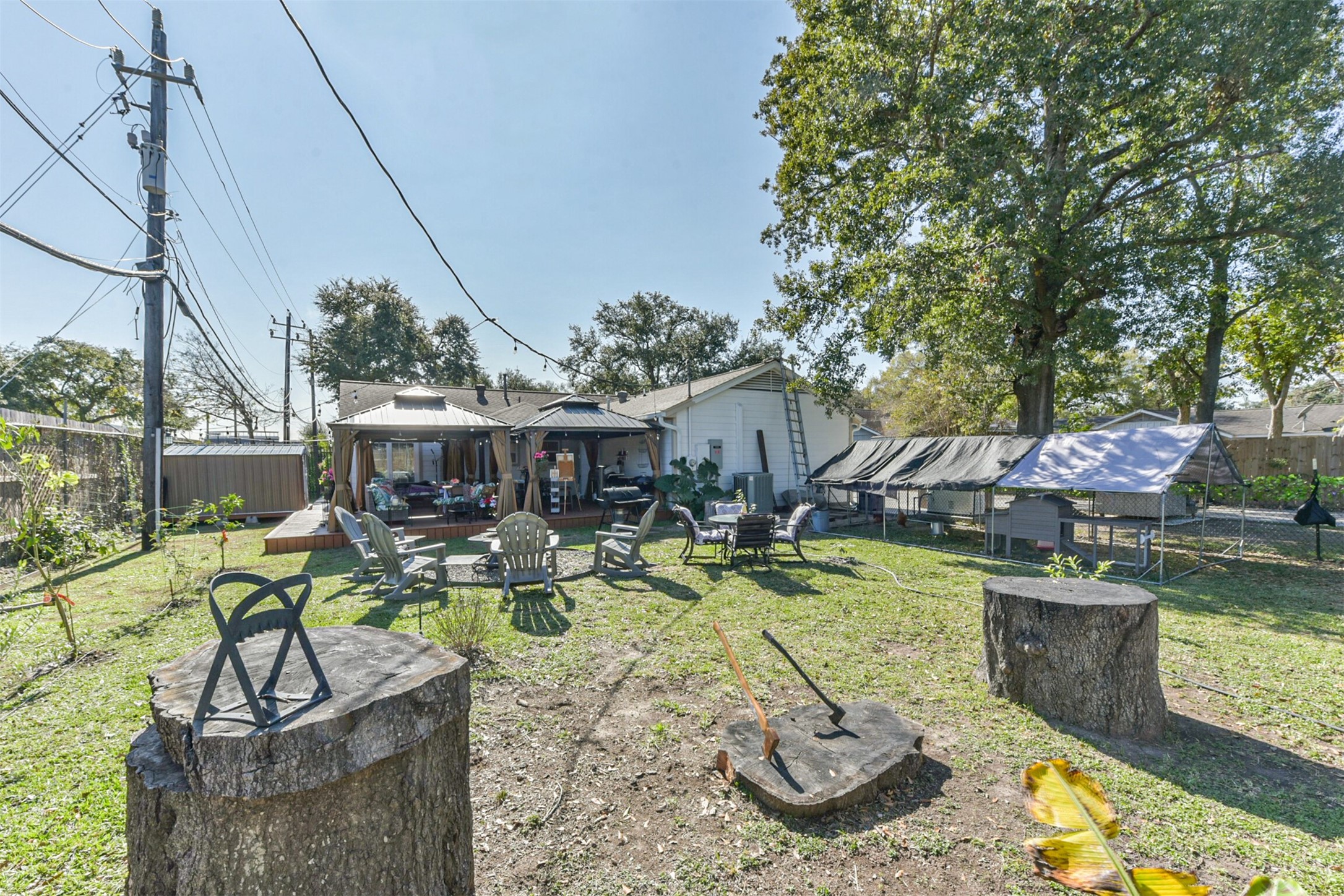 5002 Beechnut Street Houston, TX 77096 - Photo 43 of 50