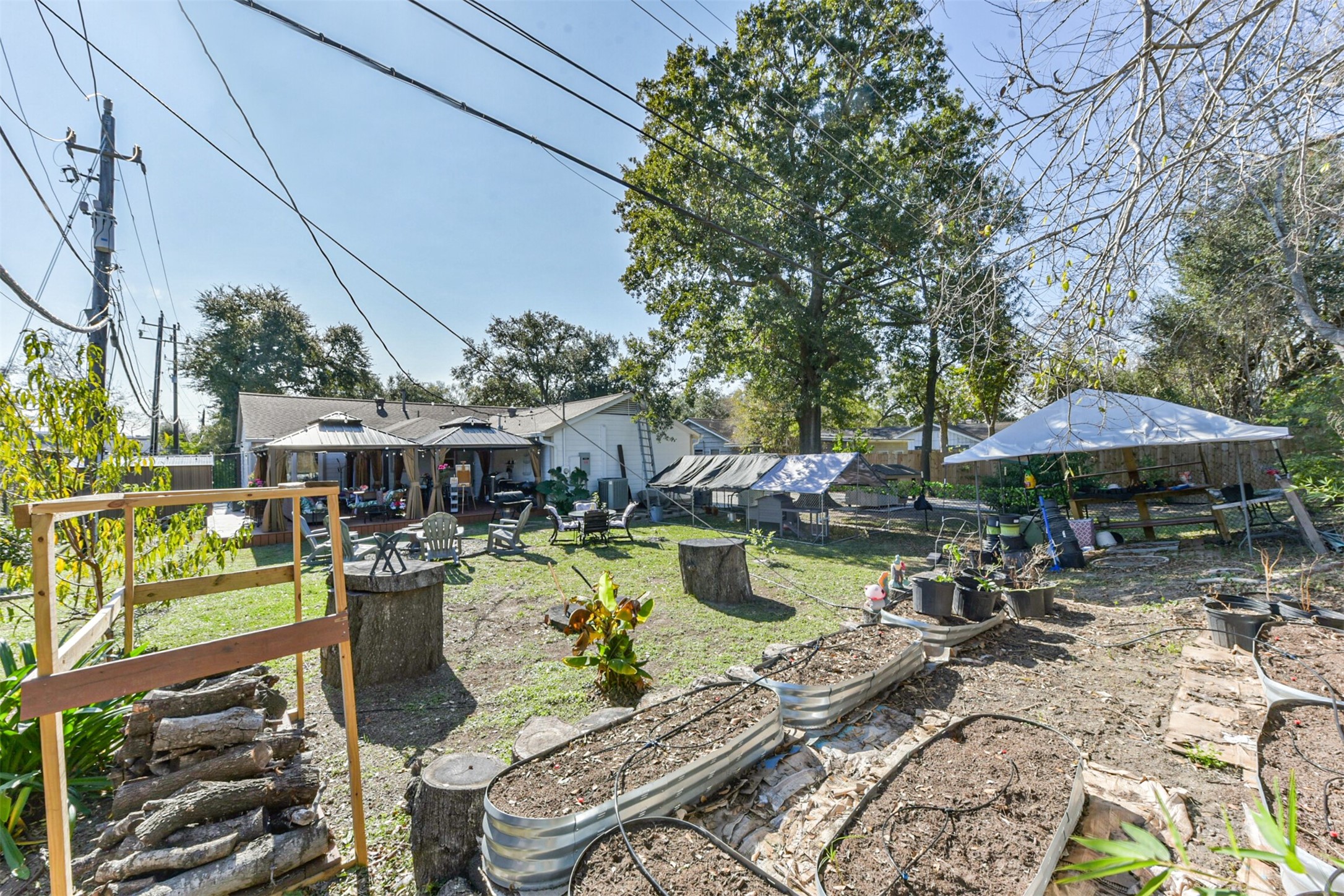 5002 Beechnut Street Houston, TX 77096 - Photo 44 of 50