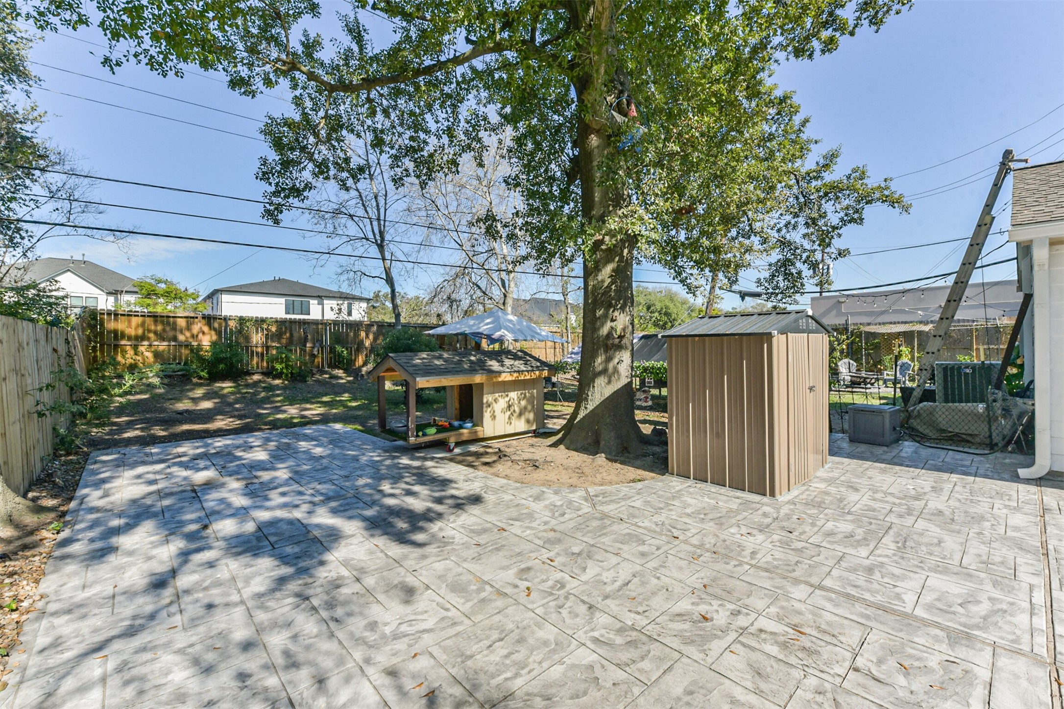 5002 Beechnut Street Houston, TX 77096 - Photo 46 of 50