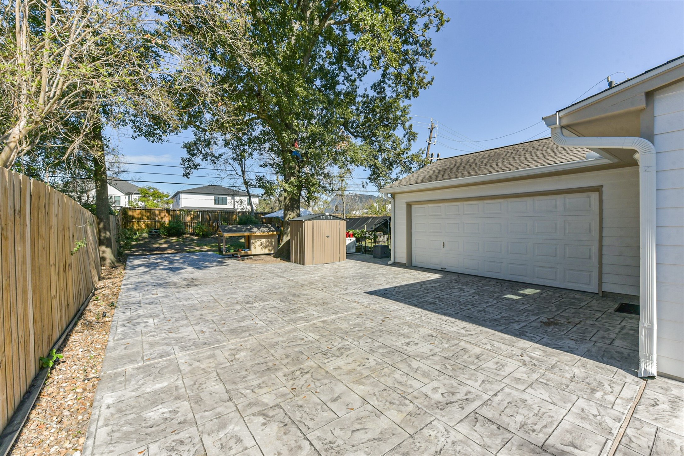 5002 Beechnut Street Houston, TX 77096 - Photo 47 of 50