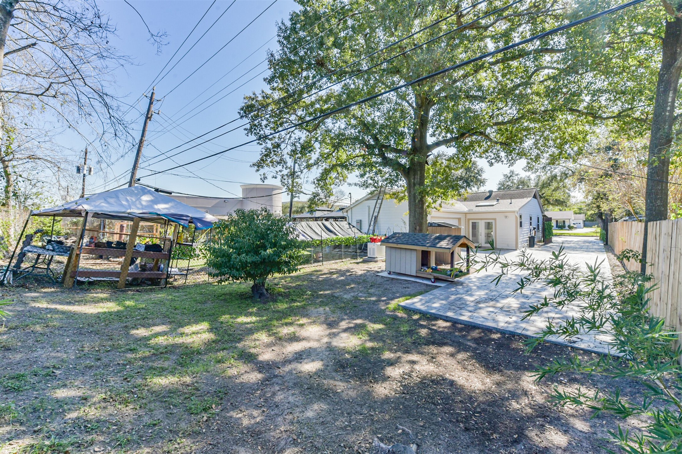 5002 Beechnut Street Houston, TX 77096 - Photo 48 of 50