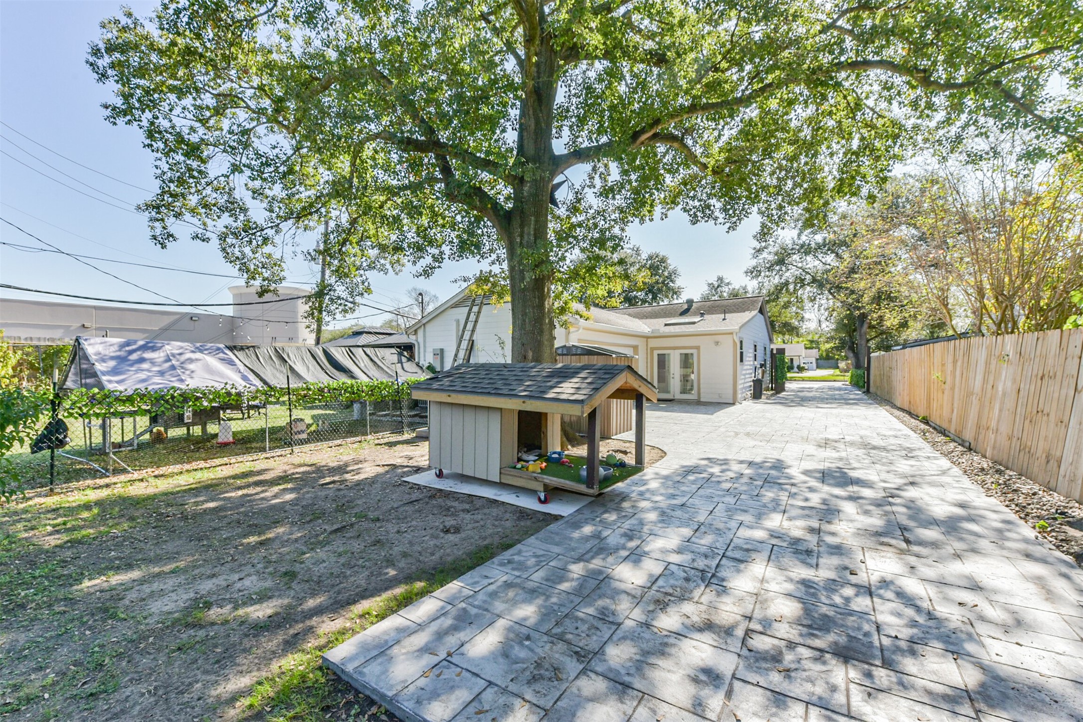 5002 Beechnut Street Houston, TX 77096 - Photo 49 of 50