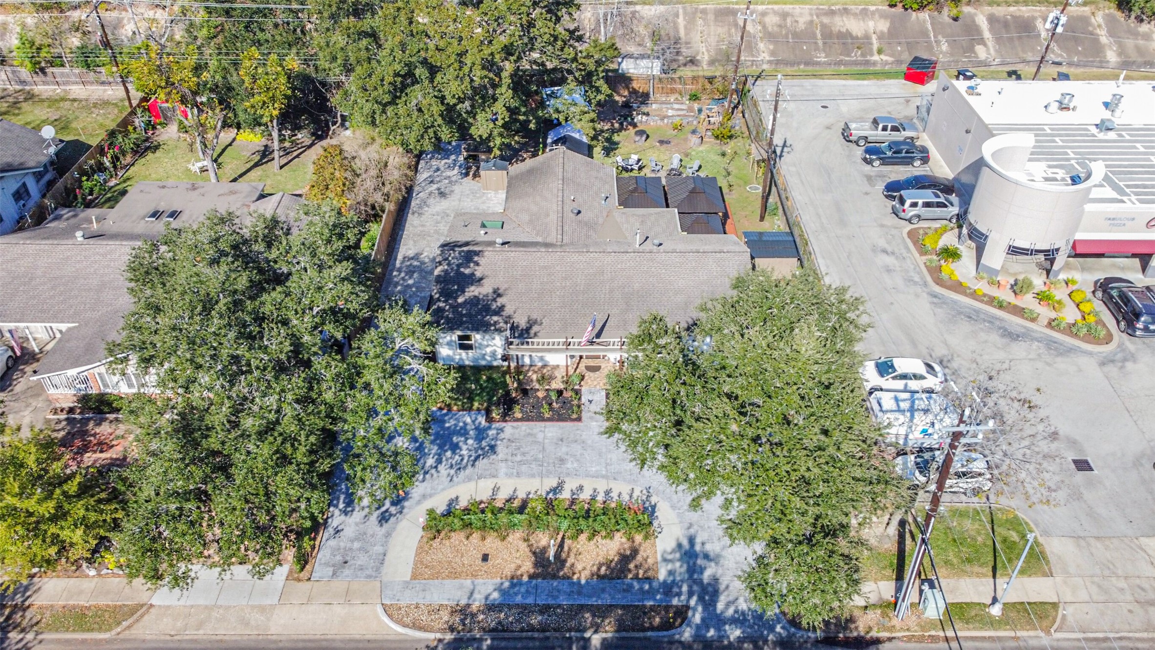 5002 Beechnut Street Houston, TX 77096 - Photo 9 of 50