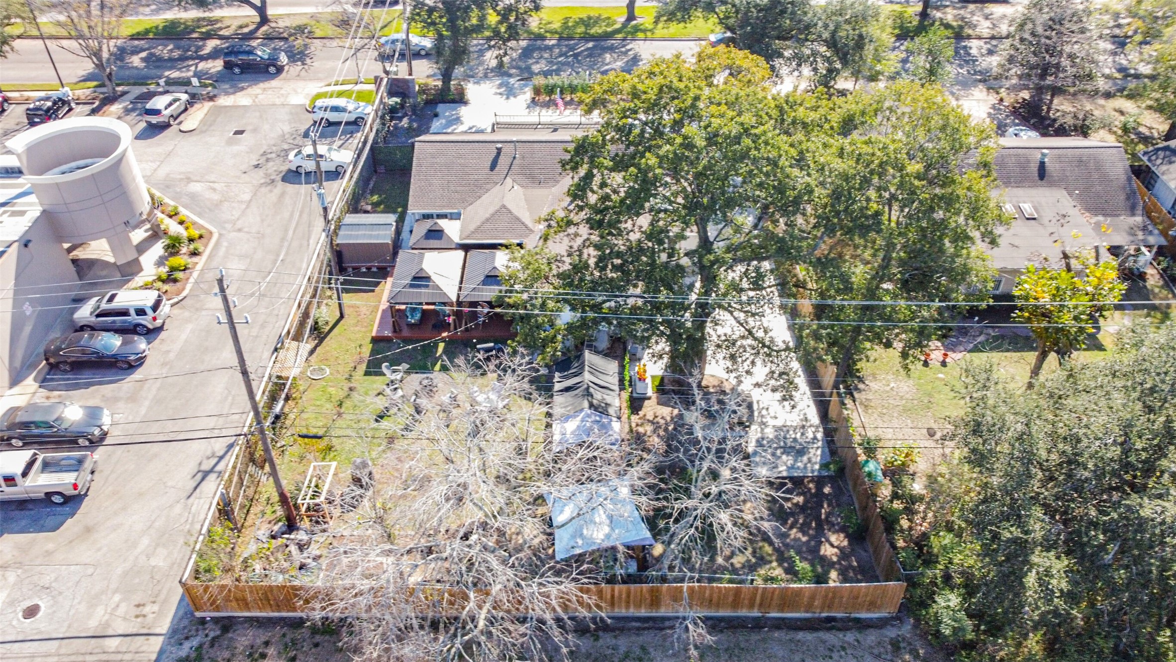 5002 Beechnut Street Houston, TX 77096 - Photo 10 of 50