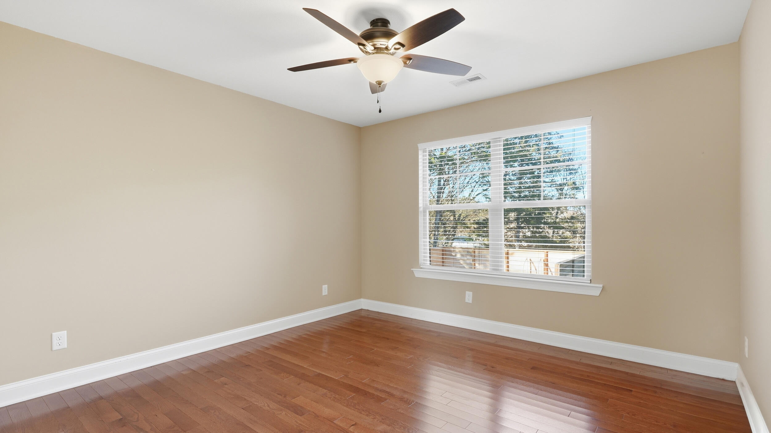 136 Ginger Lake Drive Rock Spring, GA 30739 - Photo 20 of 38 Guest Bedroom #2