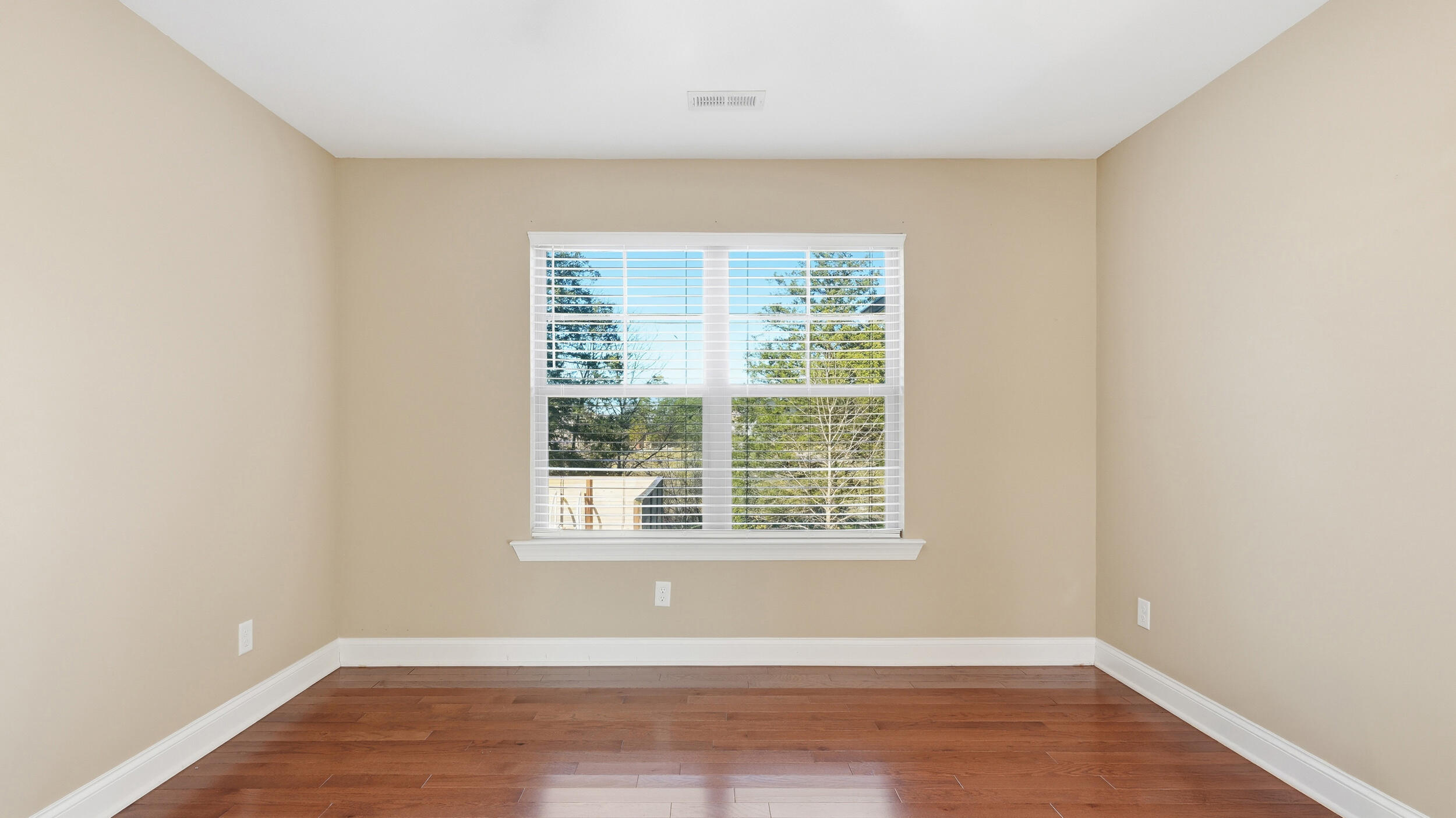 136 Ginger Lake Drive Rock Spring, GA 30739 - Photo 21 of 38 Guest Bedroom #3