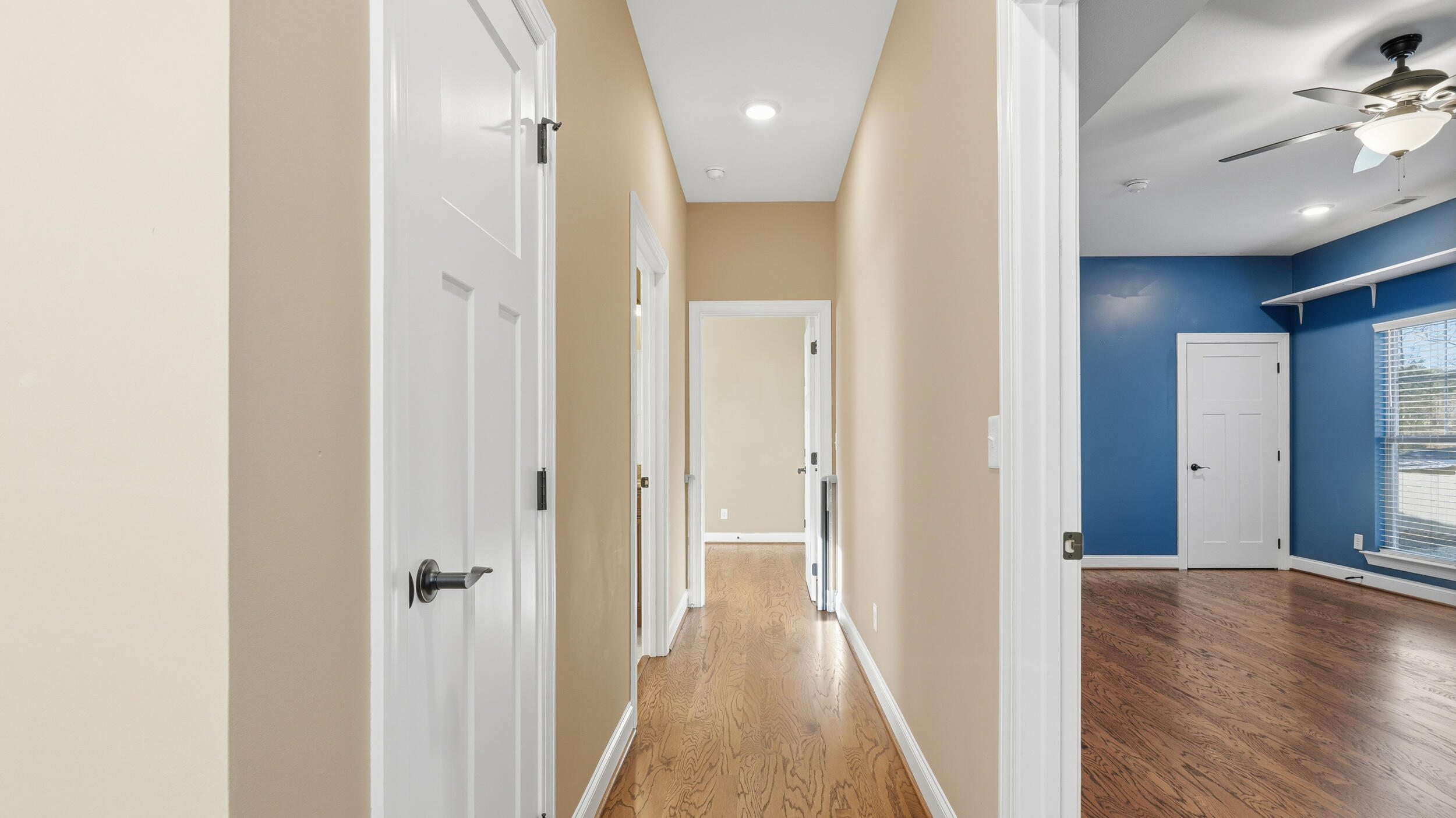 136 Ginger Lake Drive Rock Spring, GA 30739 - Photo 22 of 38 22_136 ginger lake dr -20