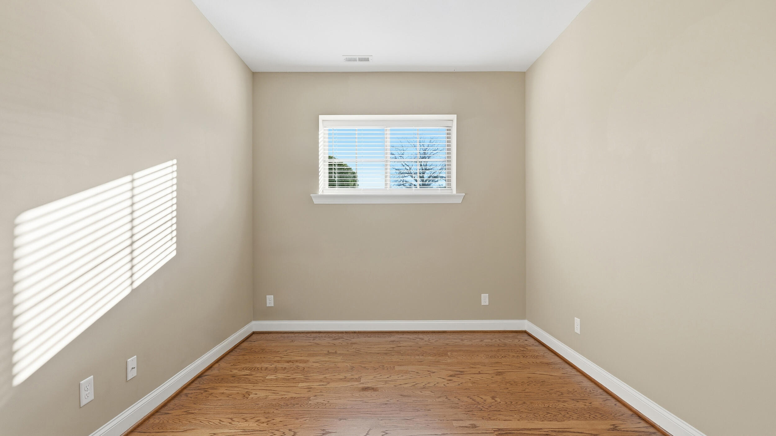 136 Ginger Lake Drive Rock Spring, GA 30739 - Photo 28 of 38 Bonus room or 5th Bedroom