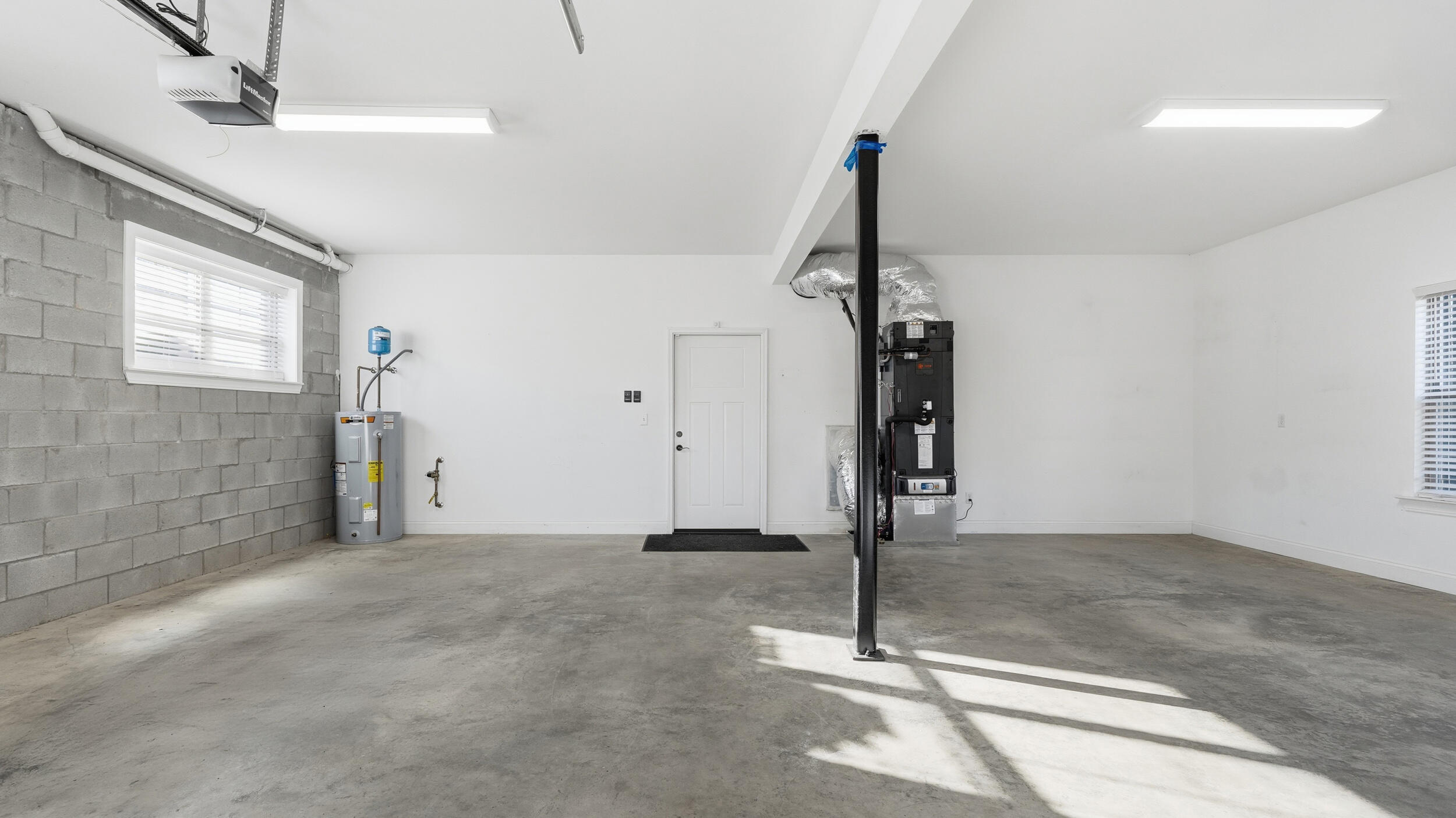 136 Ginger Lake Drive Rock Spring, GA 30739 - Photo 32 of 38 Plenty of storage space