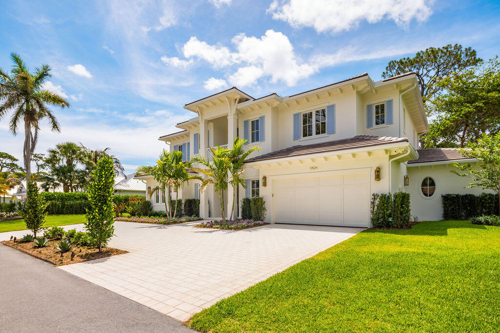 5528 Hibiscus Road Jupiter, FL 33458 - Photo 80 of 98 ET6A0387