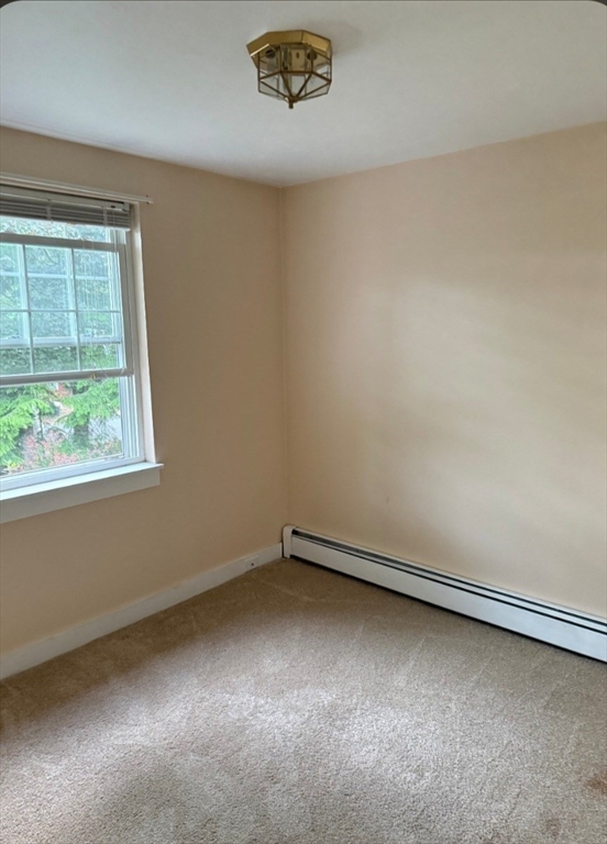 5 Island Road Winchendon, MA 01475 - Photo 14 of 20
