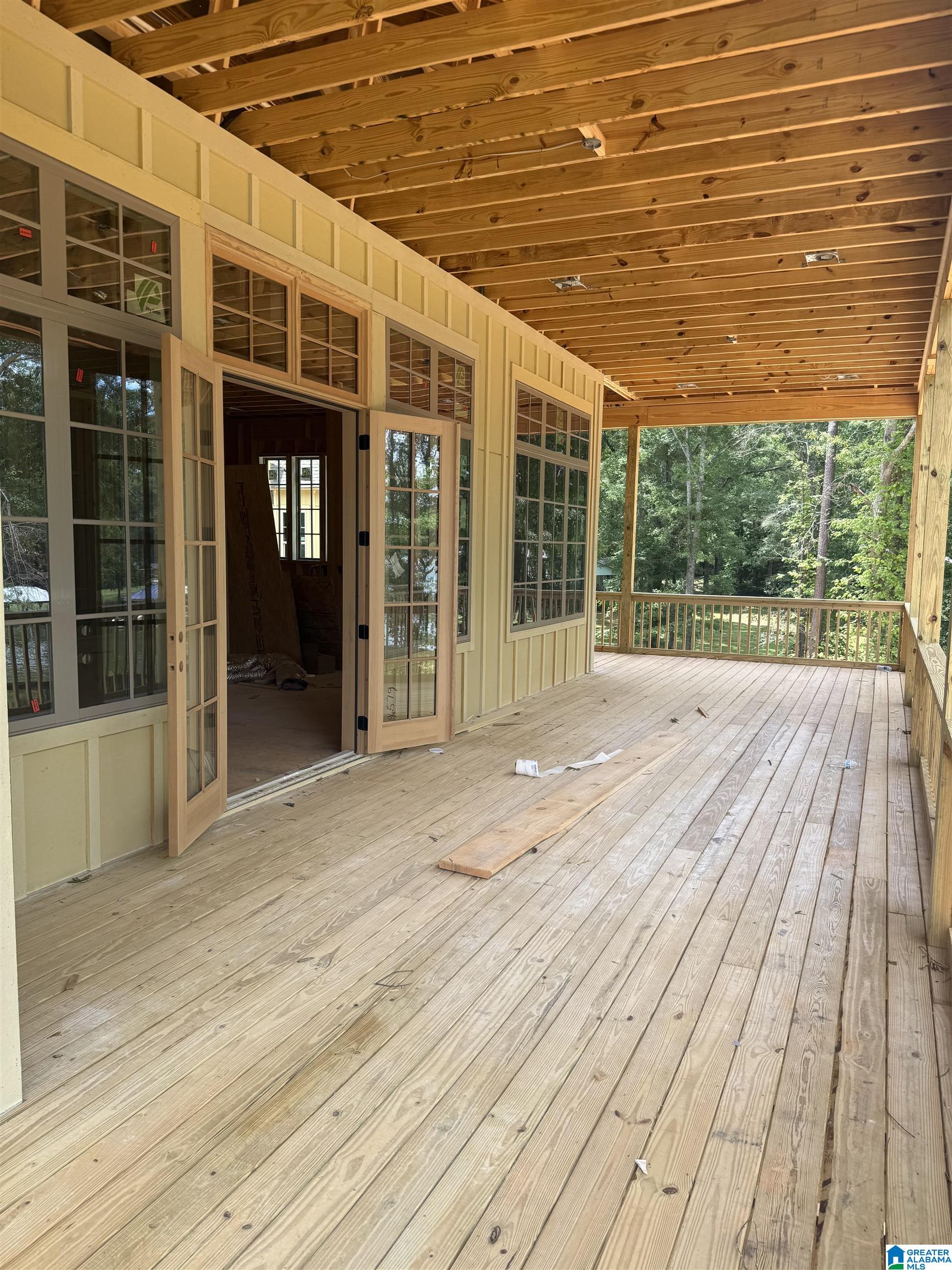 105 Rivercrest Lane Vincent, AL 35178 - Photo 10 of 37