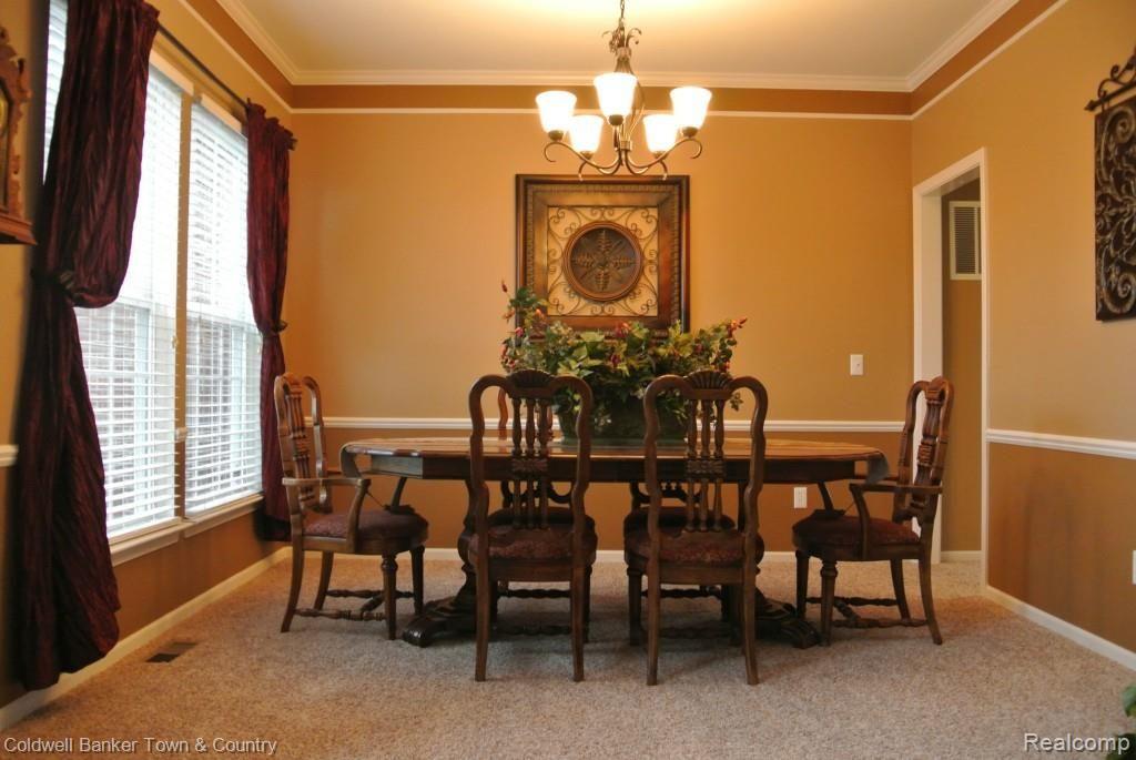 4245 Merriman Loop Howell, MI 48843 - Photo 4 of 40 DSC_1233.jpg