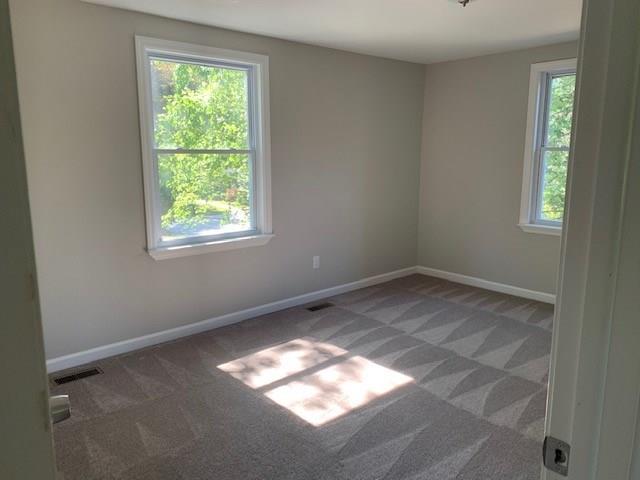 2162 Ramsey Road Monroeville, PA 15146 - Photo 14 of 18 Gallery Image 14