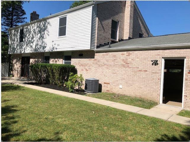 2162 Ramsey Road Monroeville, PA 15146 - Photo 3 of 18 Gallery Image 3