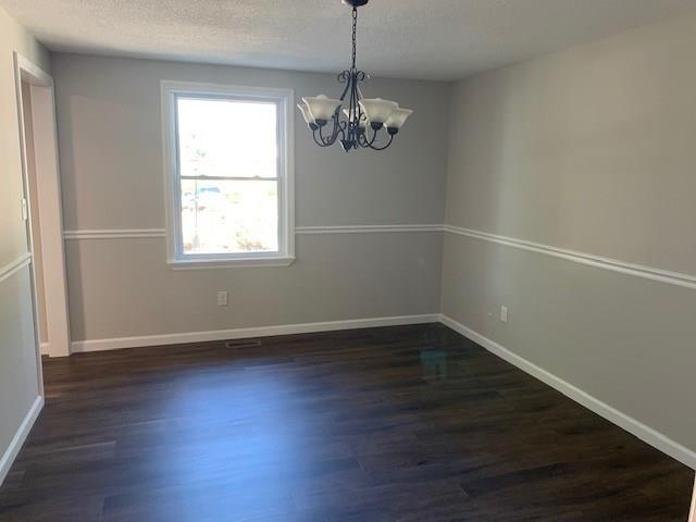 2162 Ramsey Road Monroeville, PA 15146 - Photo 8 of 18 Gallery Image 8